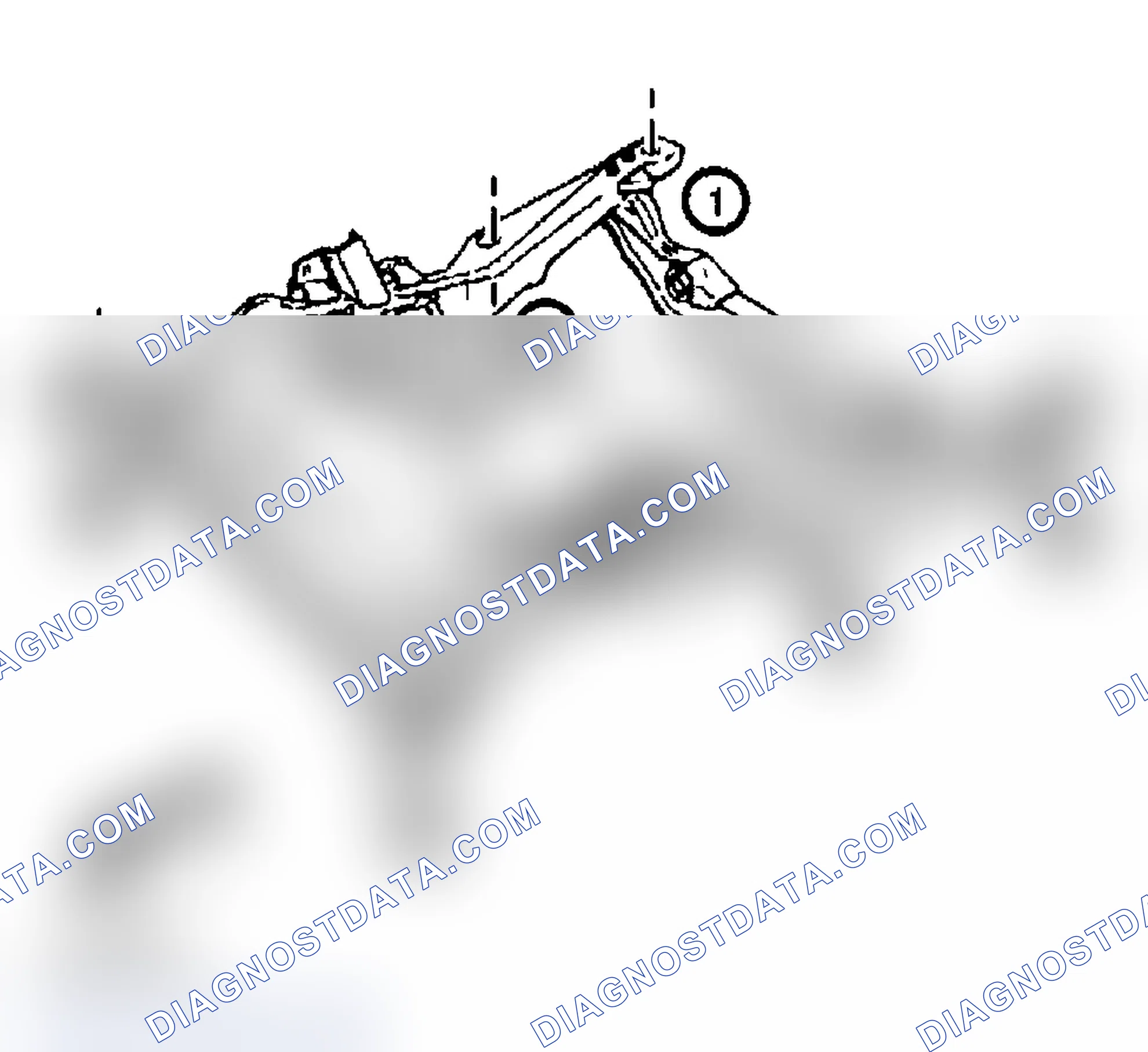 Scheme 58: Frame Reference Point Description - Symmetrical
