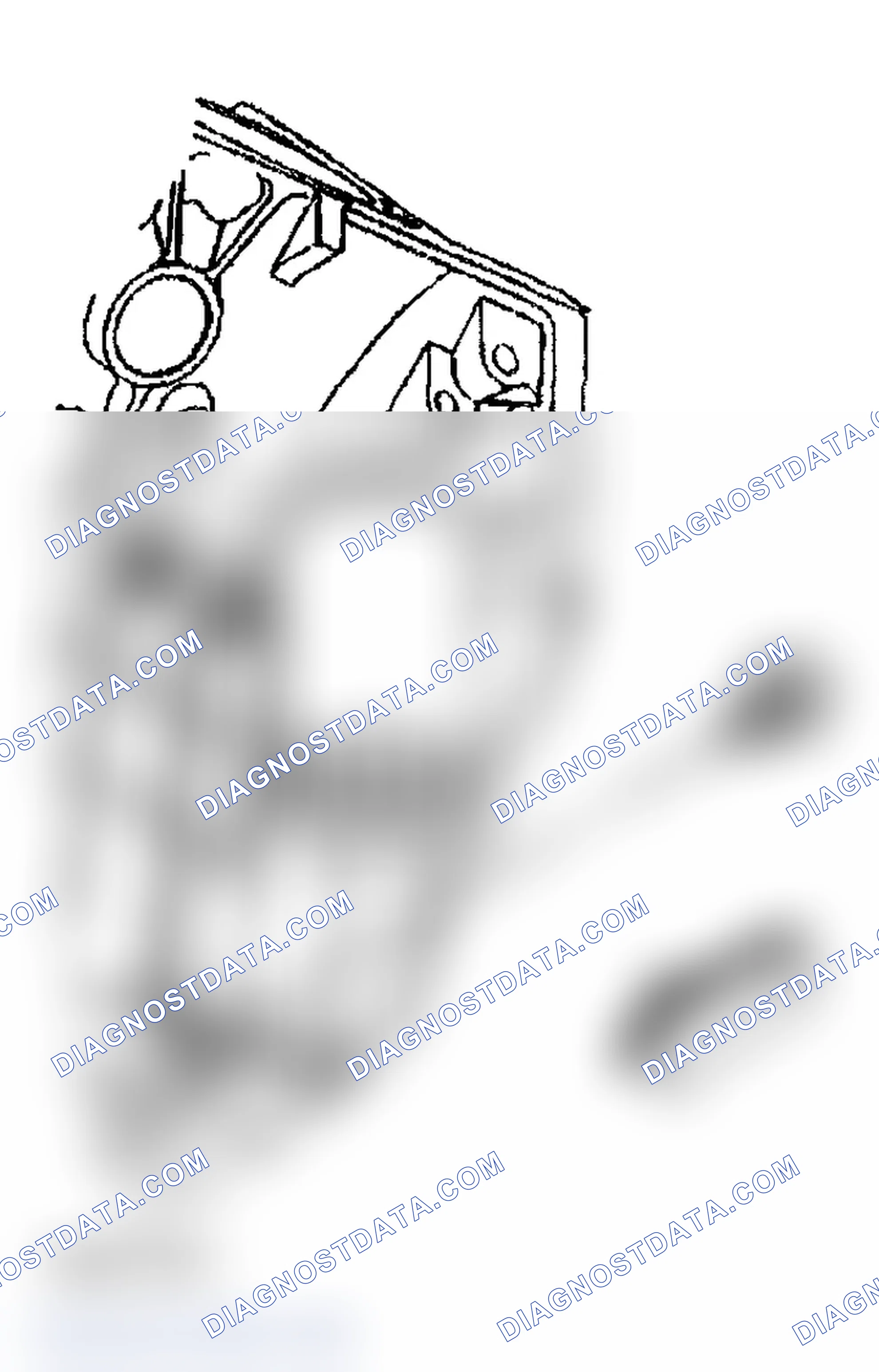 Scheme 275: Removal Procedure