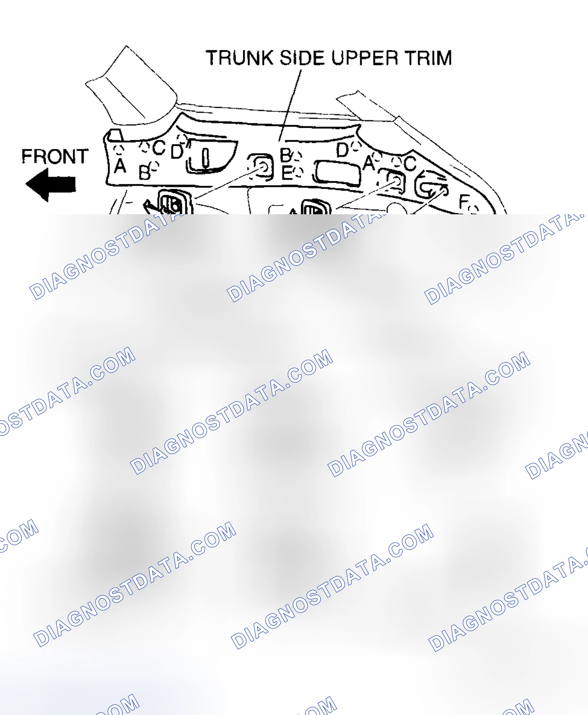 Scheme 73: Sport Wagon