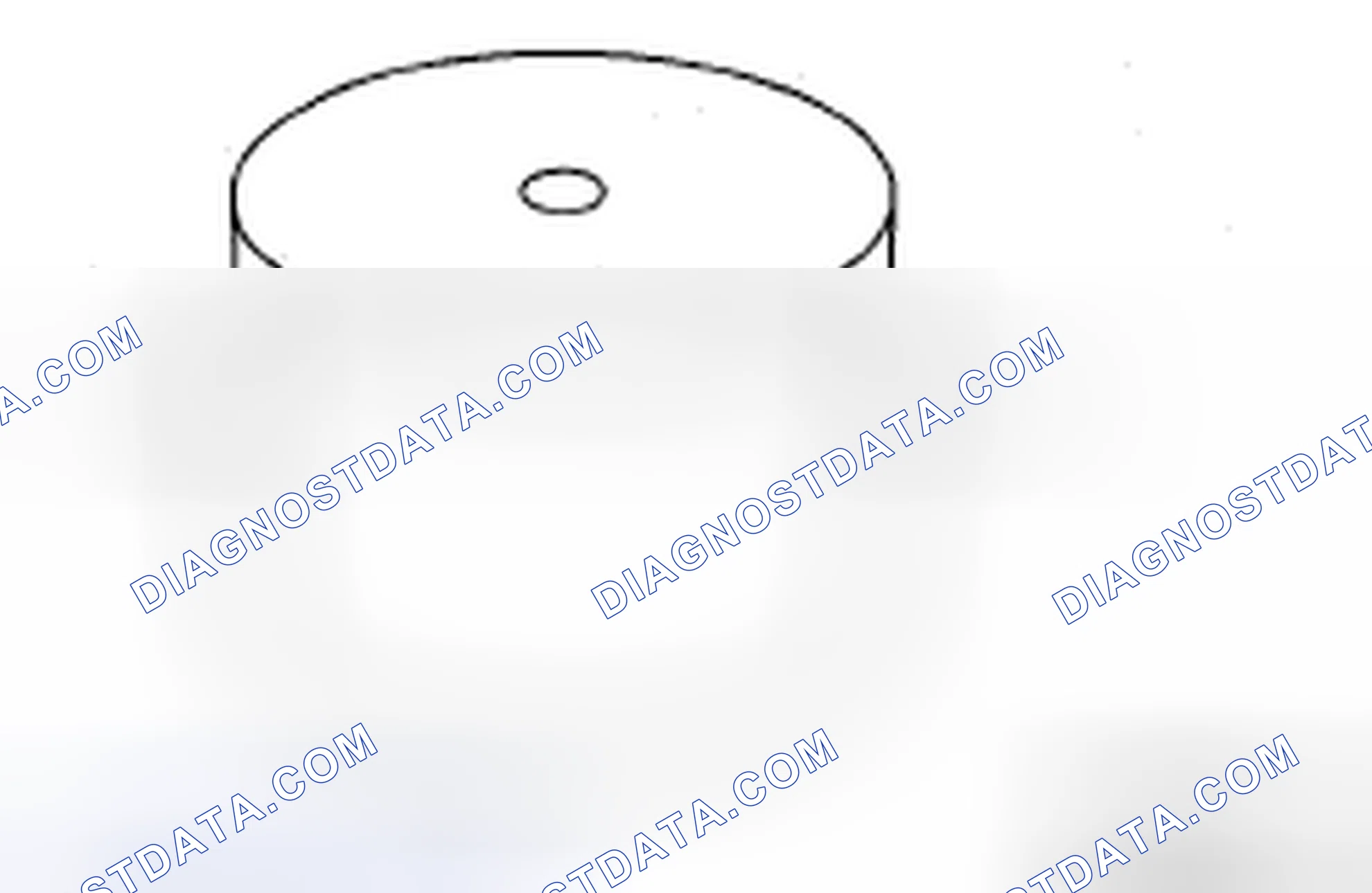 Scheme 661: VALVE LIFTER