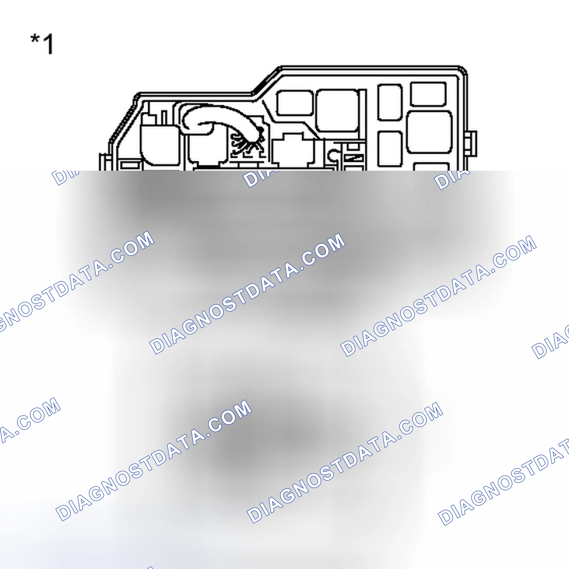 Scheme 441