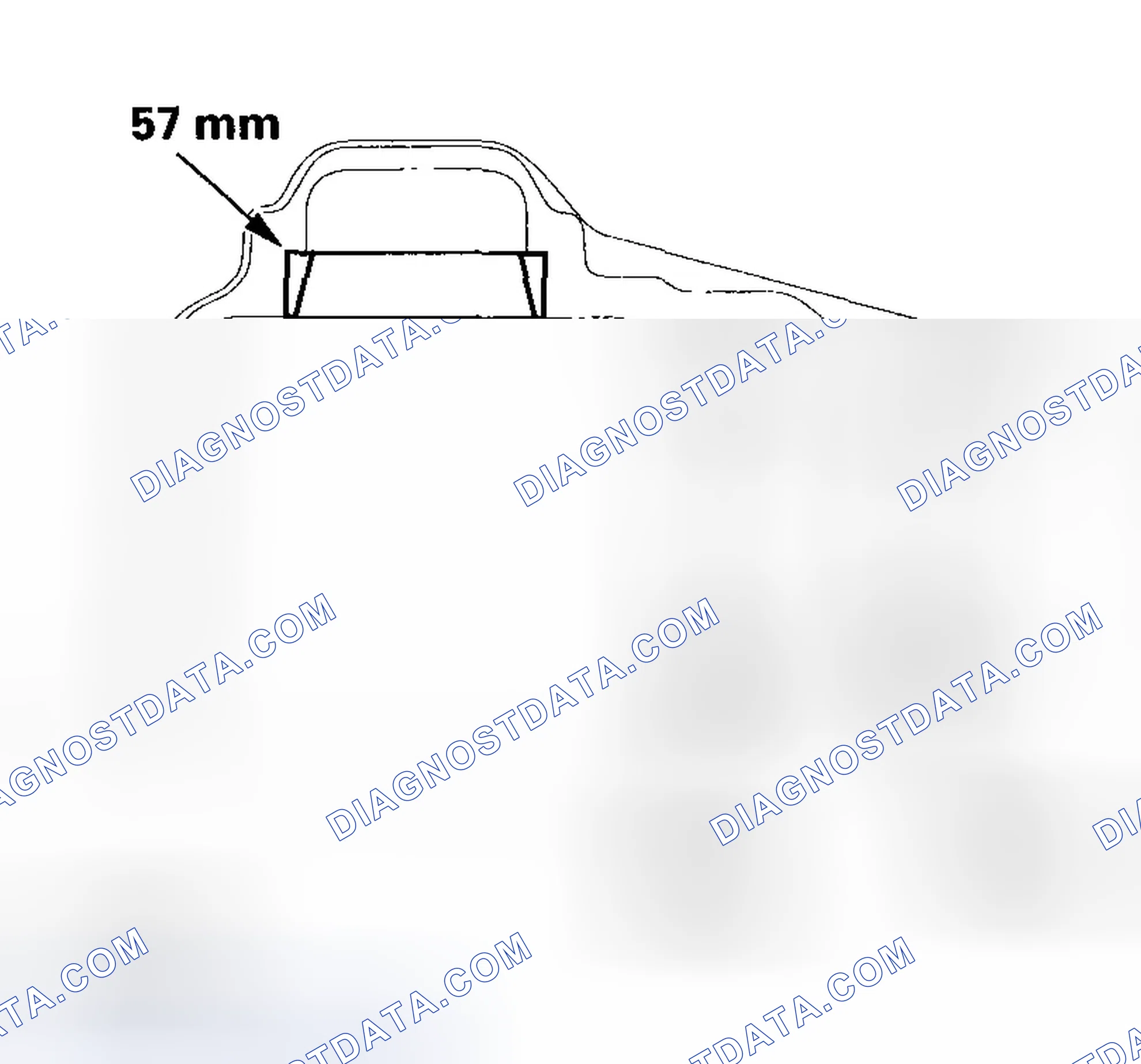 Scheme 307
