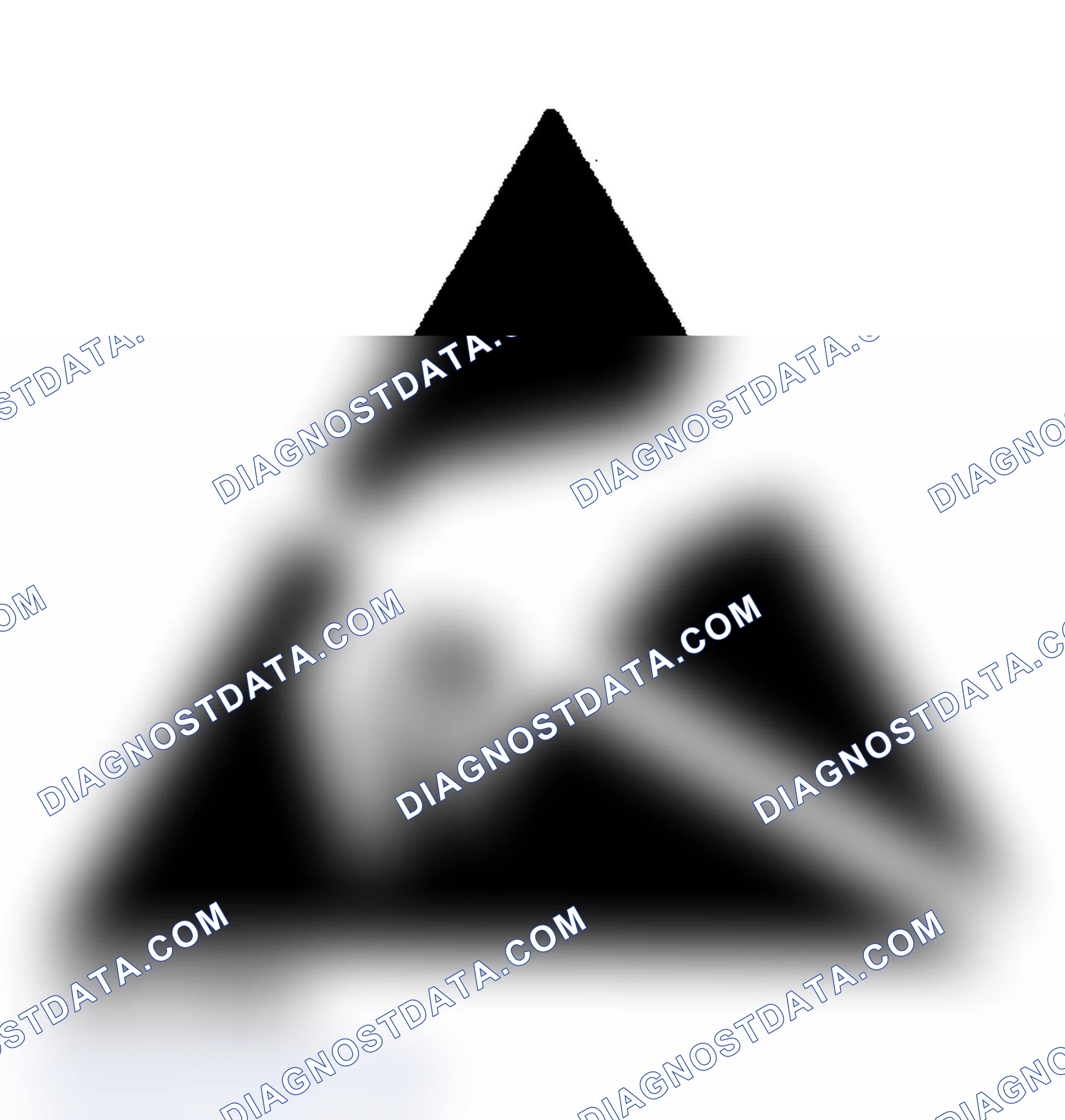 Scheme 32: Sample ESD Symbol