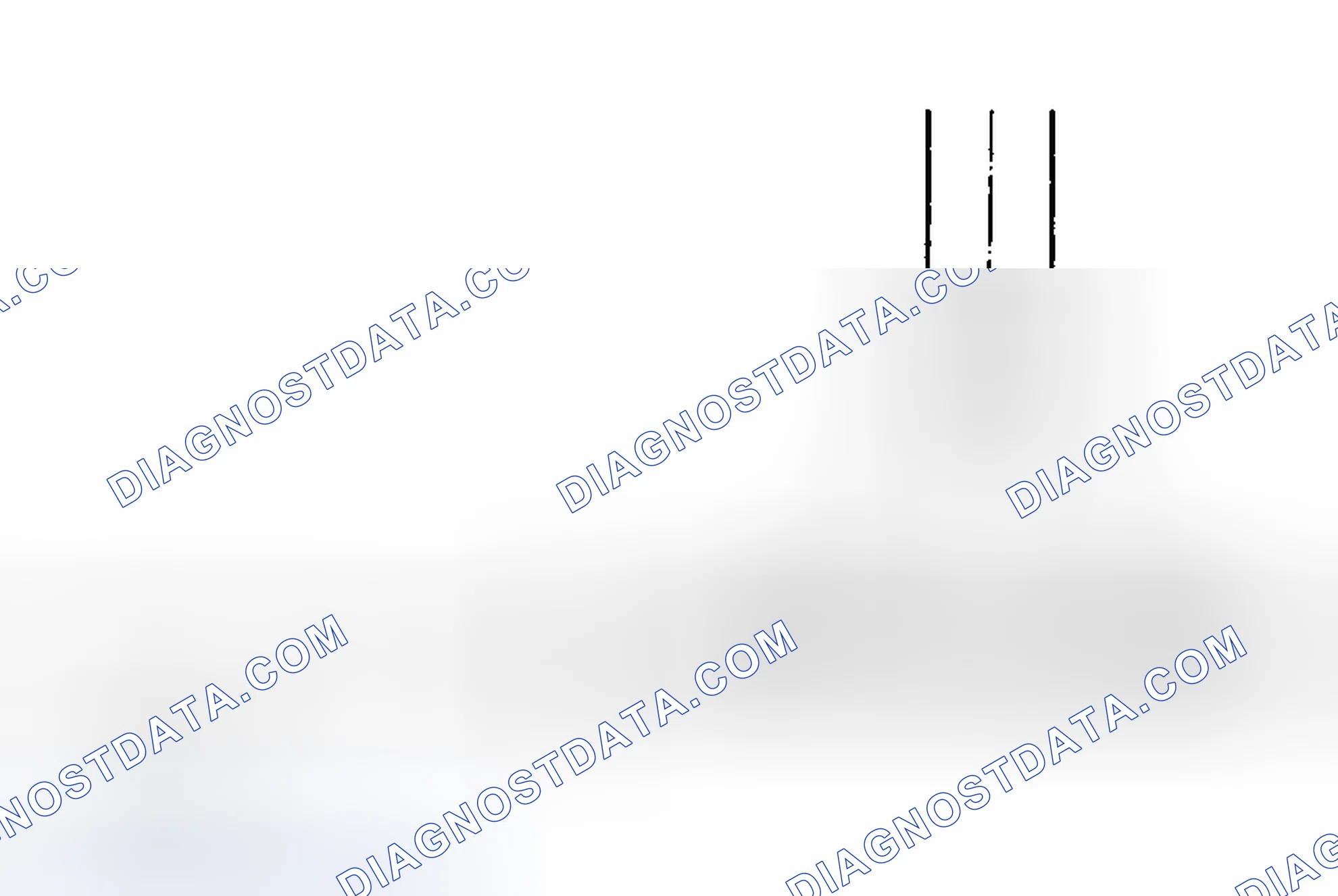 Scheme 18: Measuring Valve Head Margin