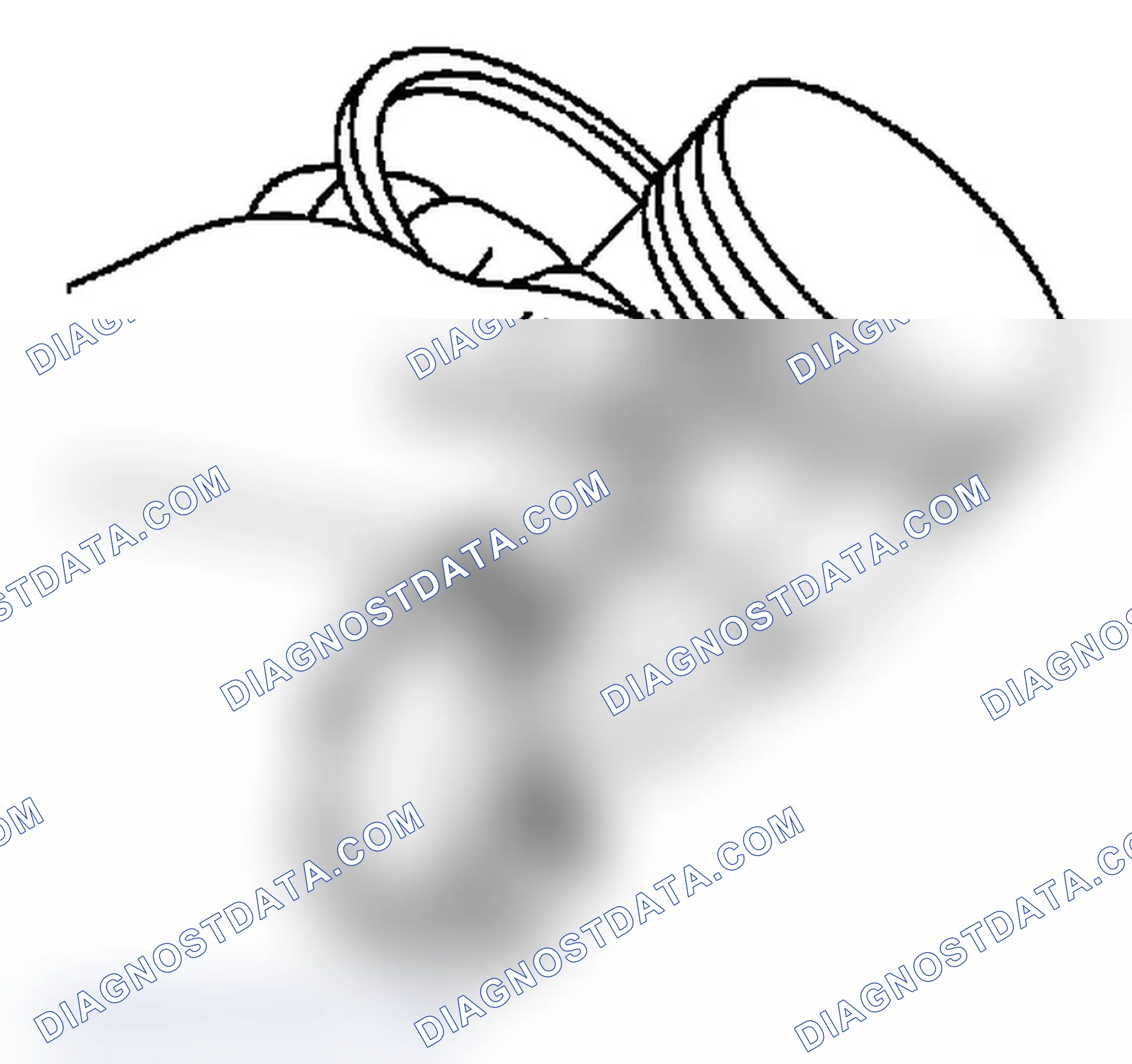 Scheme 30: Piston, Connecting Rod, and Bearings Cleaning and Inspection