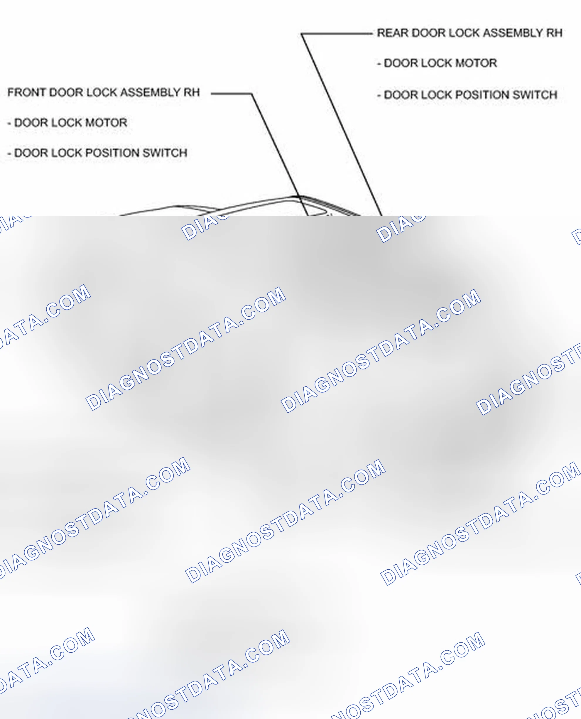 Scheme 210: ILLUSTRATION