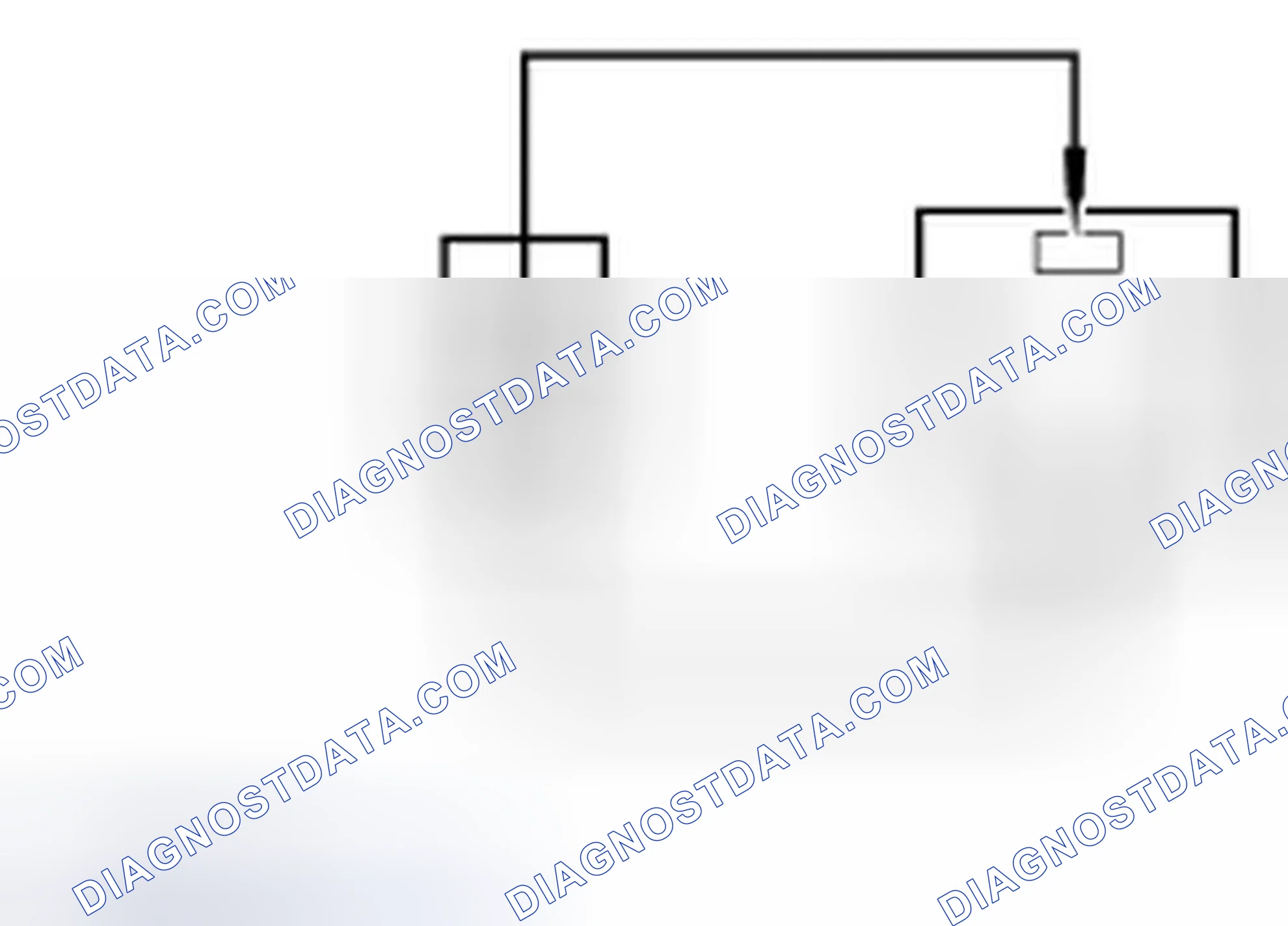 Scheme 4