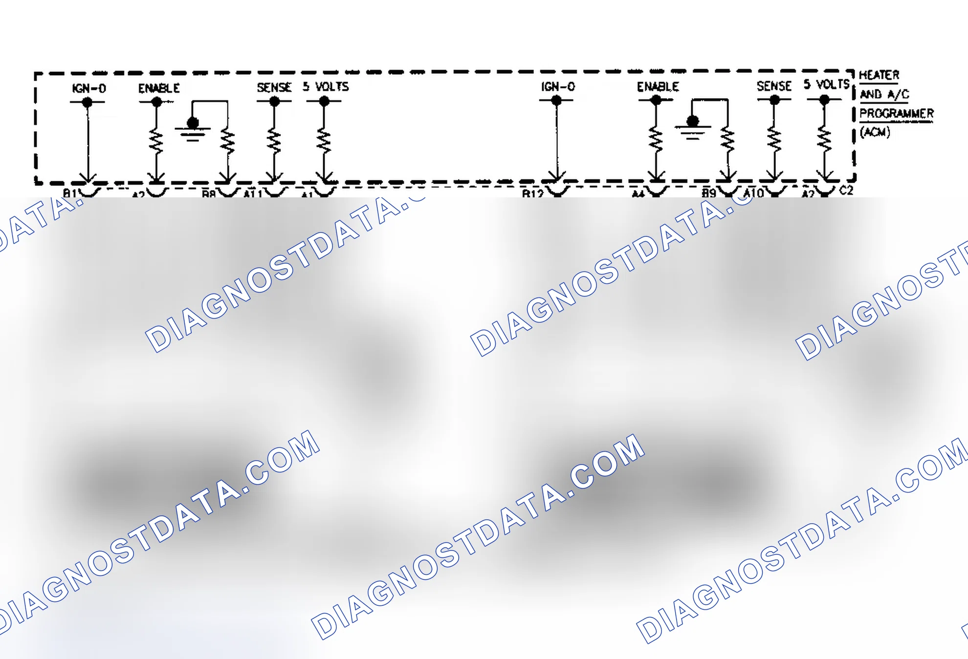 Scheme 32: Note On Intermittents