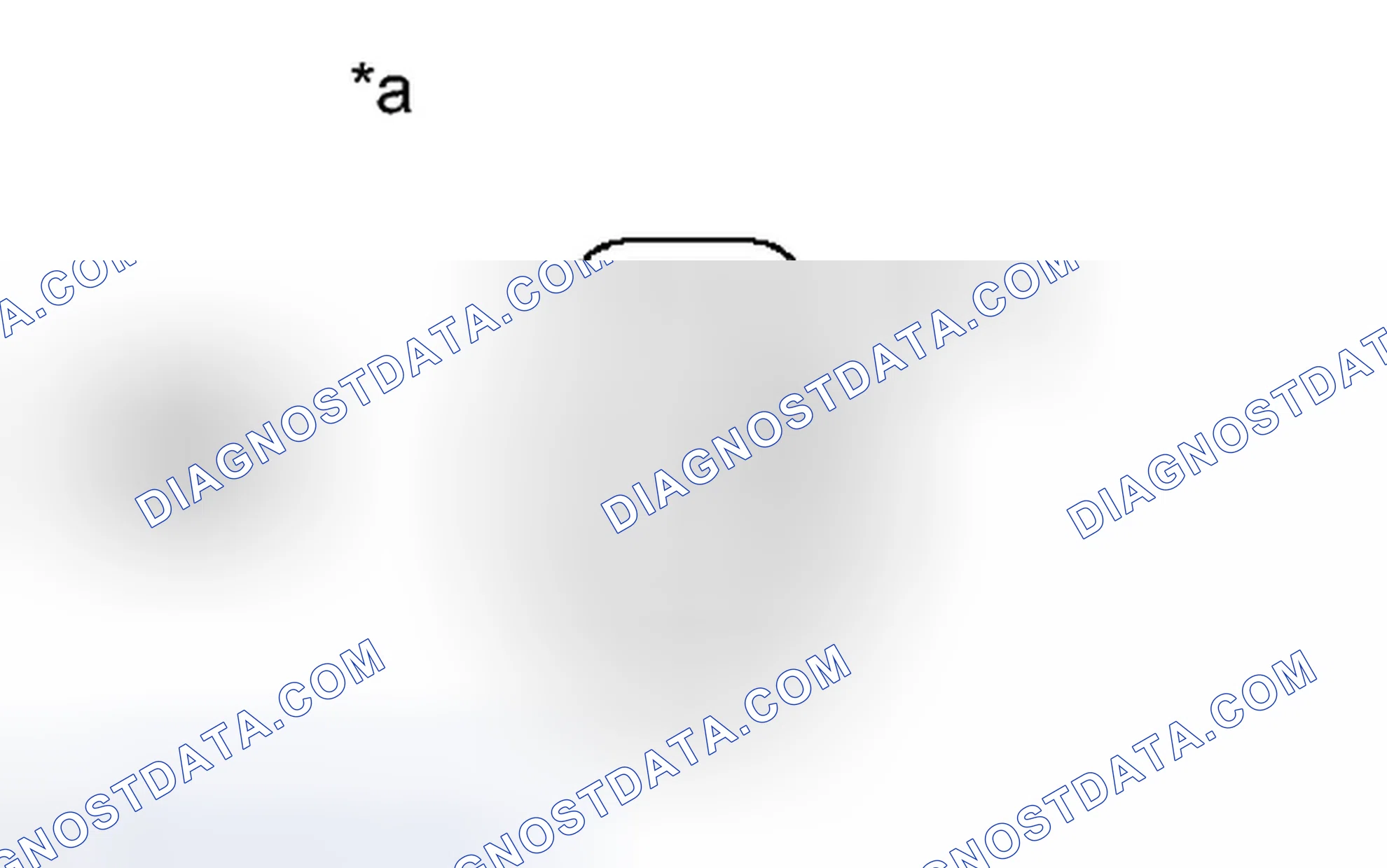 Scheme 547: PROCEDURE