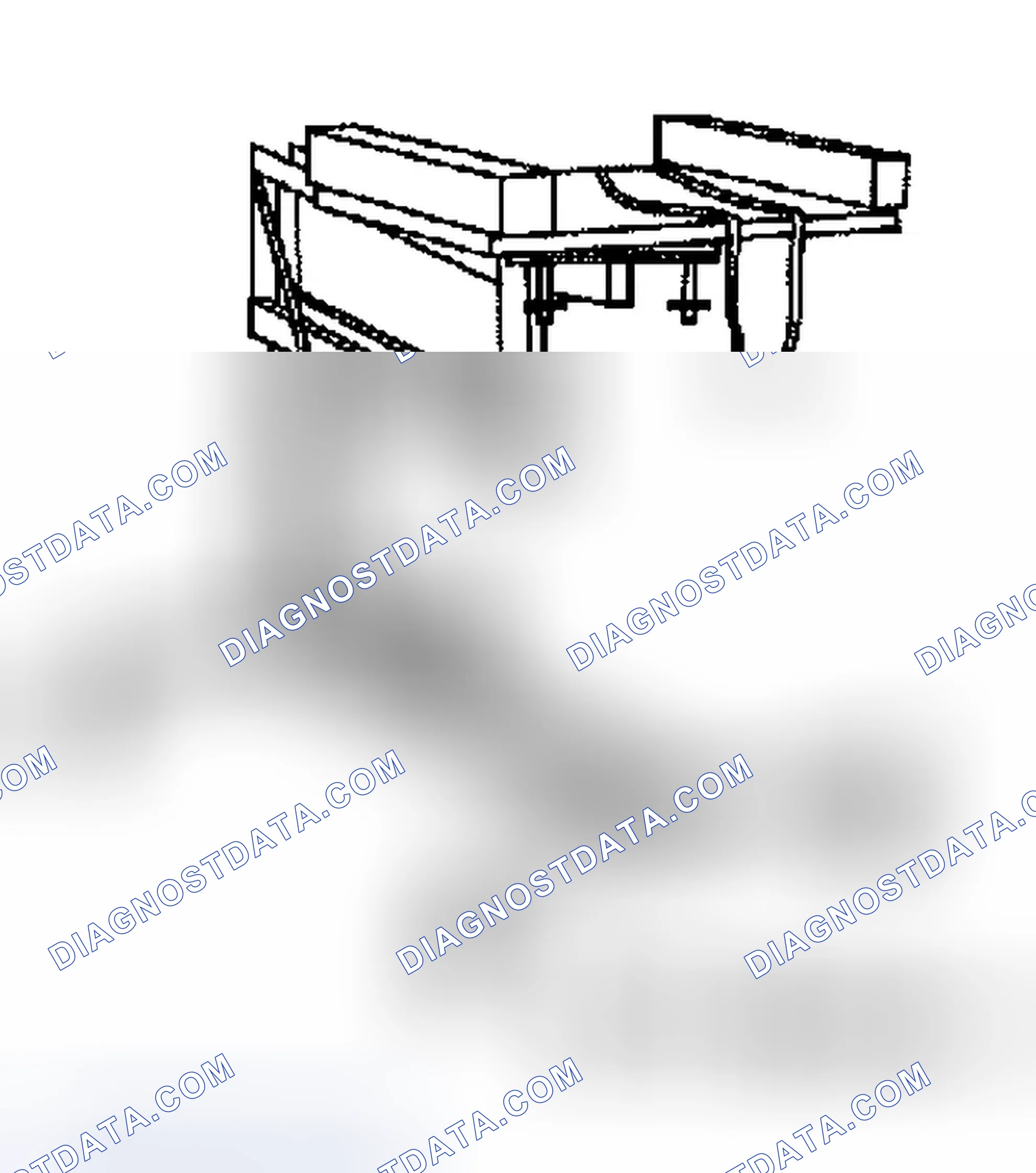 Scheme 101: Special Tool(s)