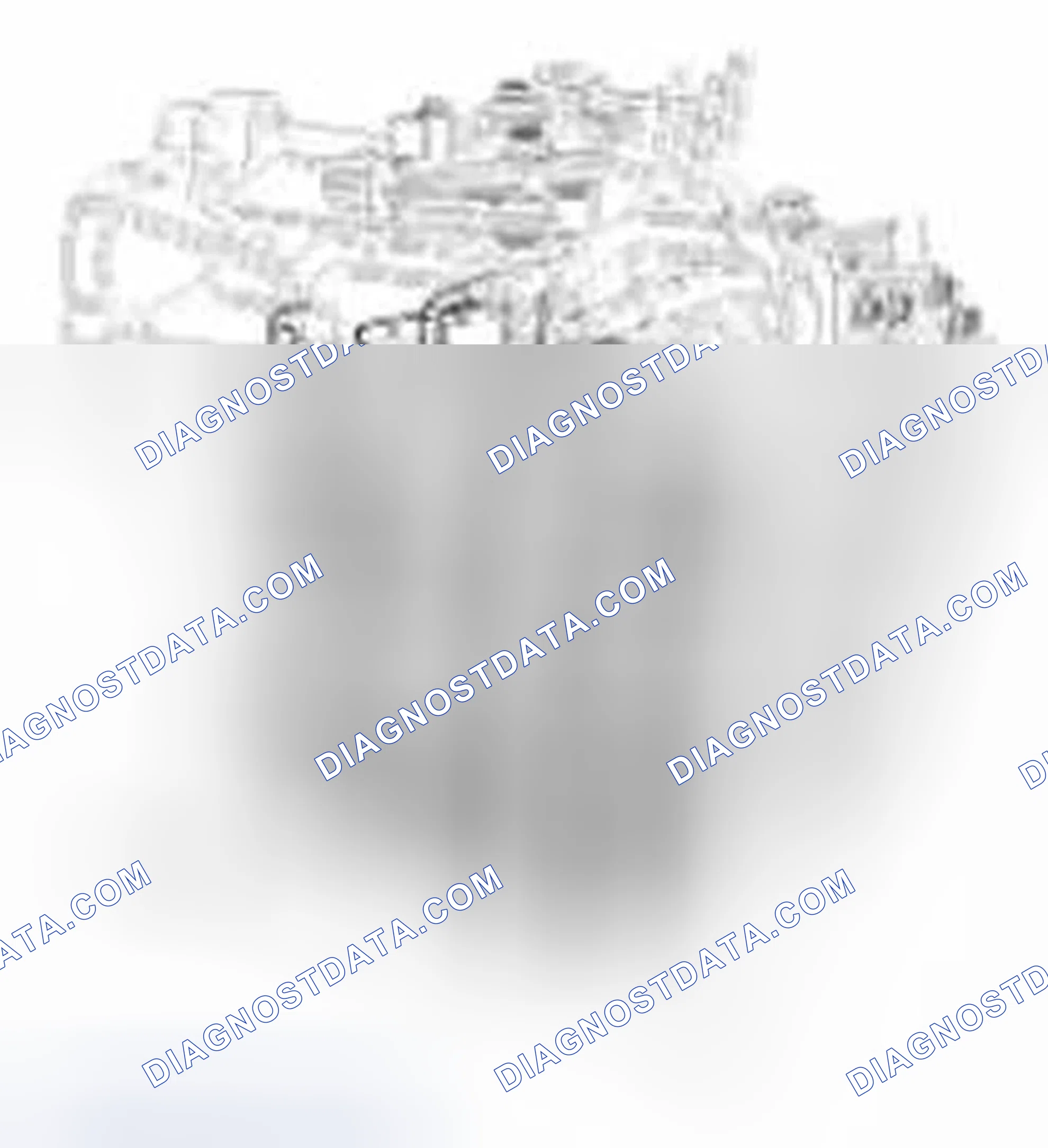 Scheme 87