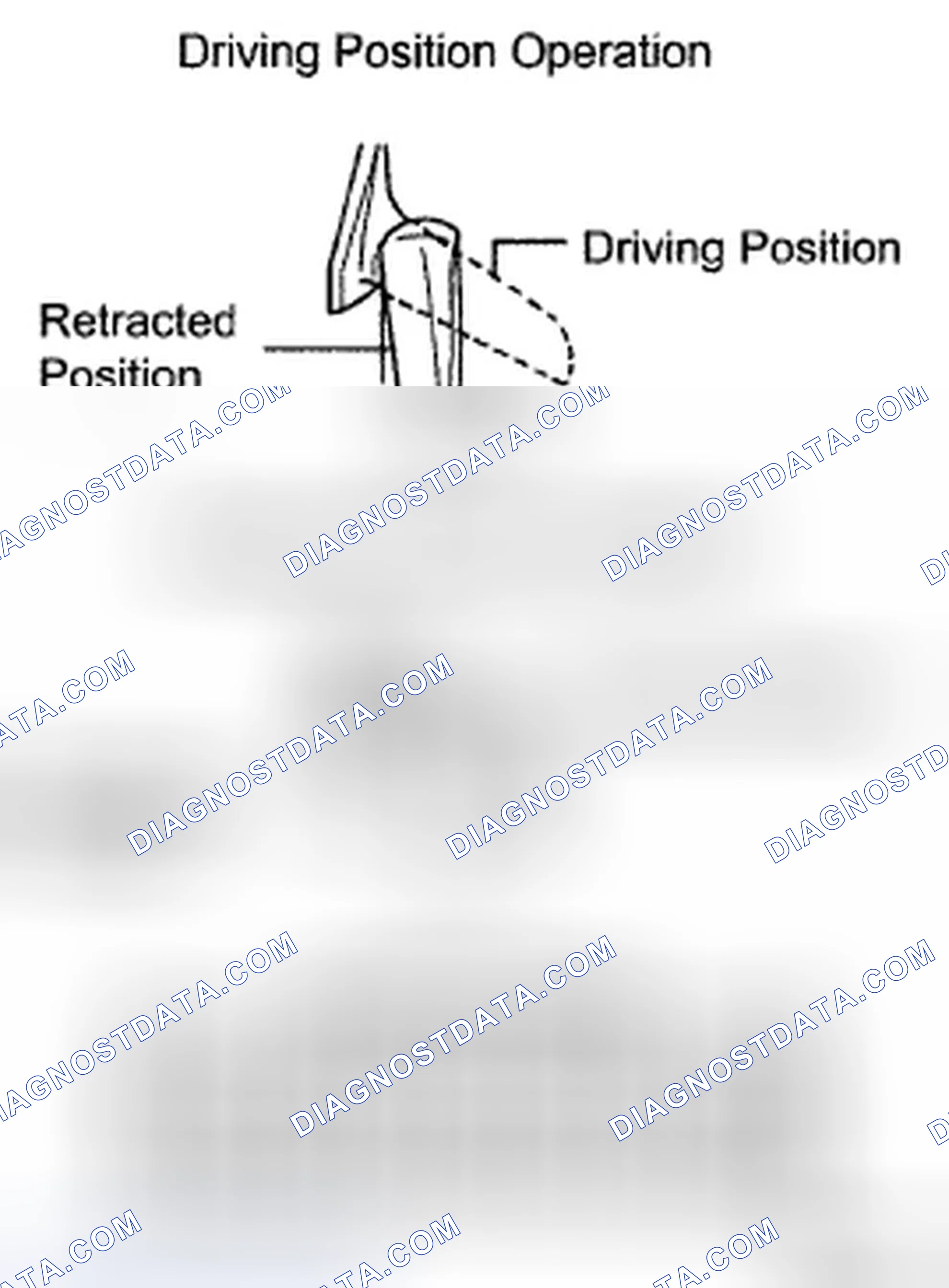 Scheme 46