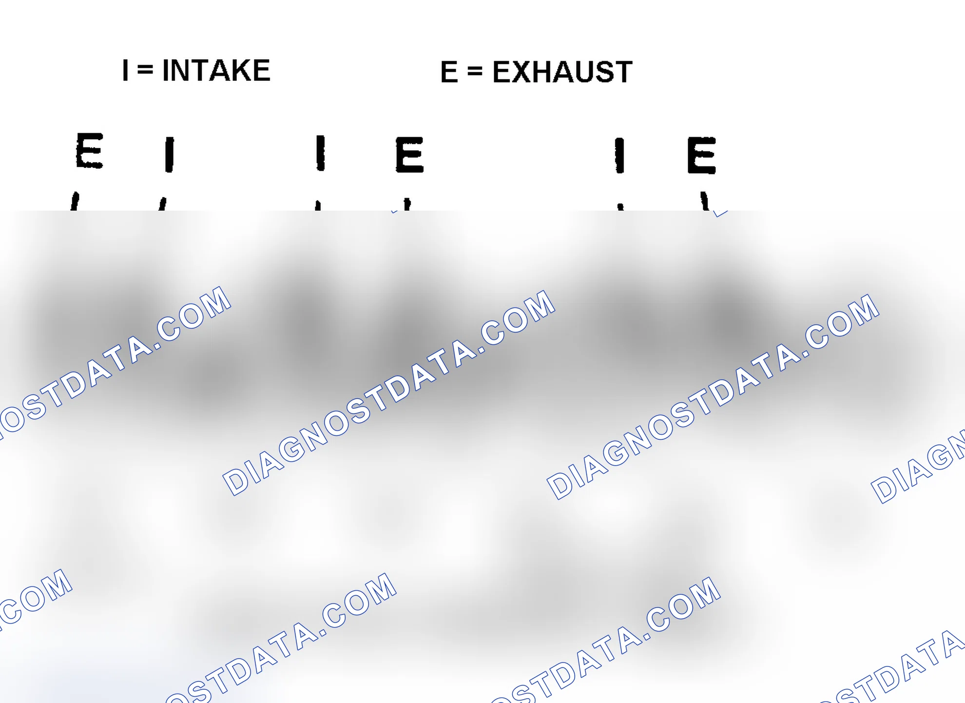 Scheme 10
