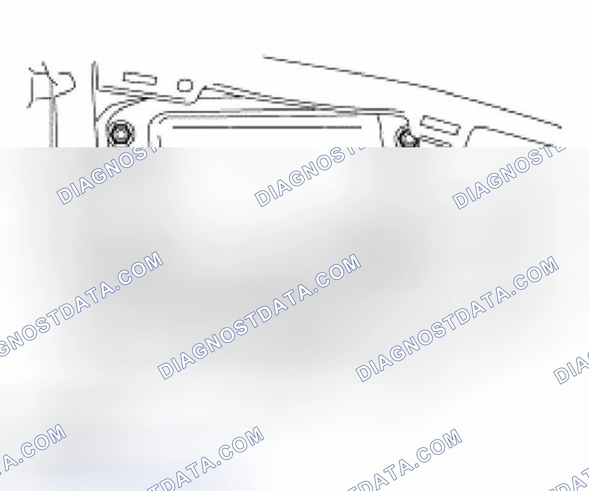 Scheme 163
