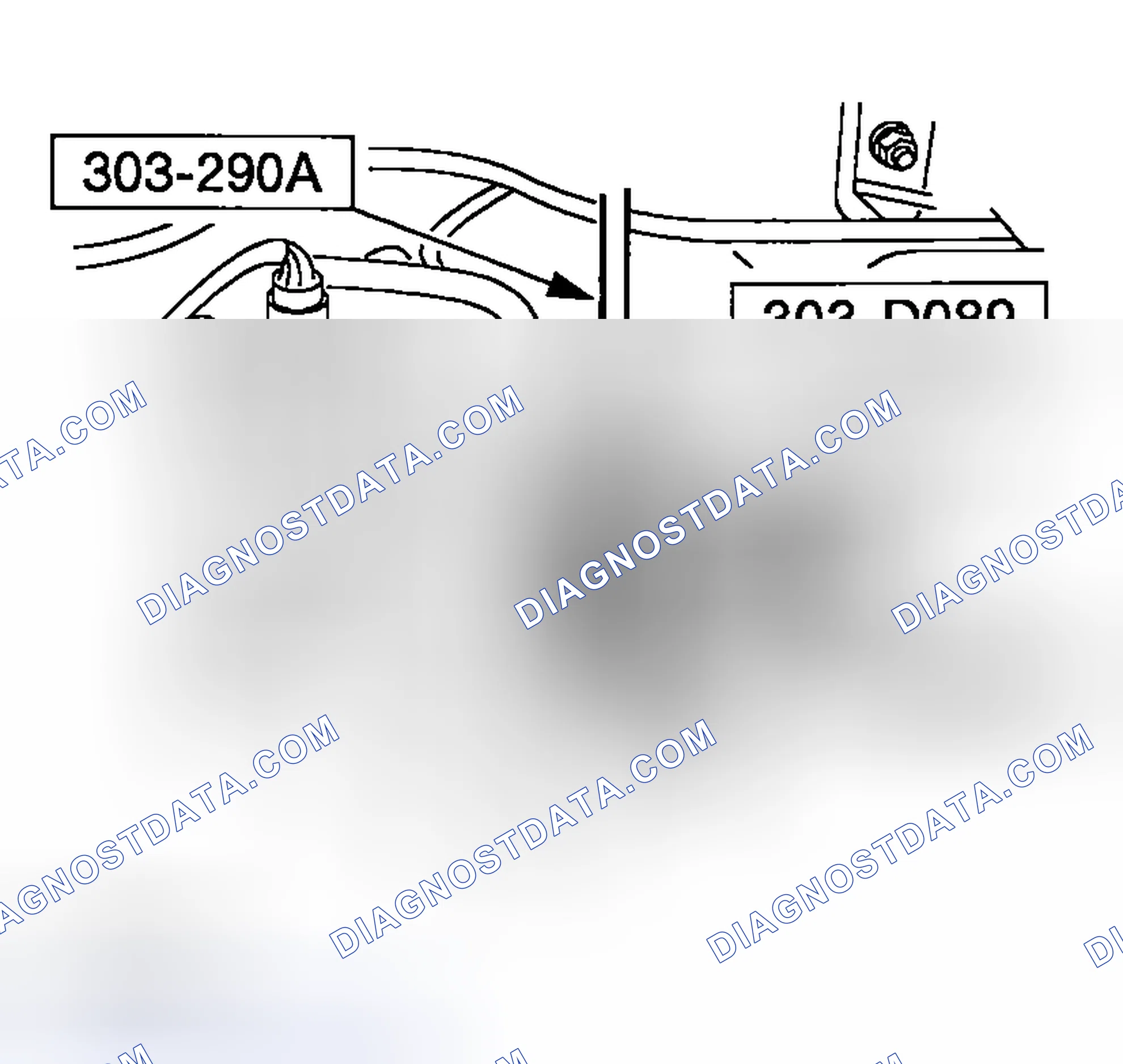 Scheme 549
