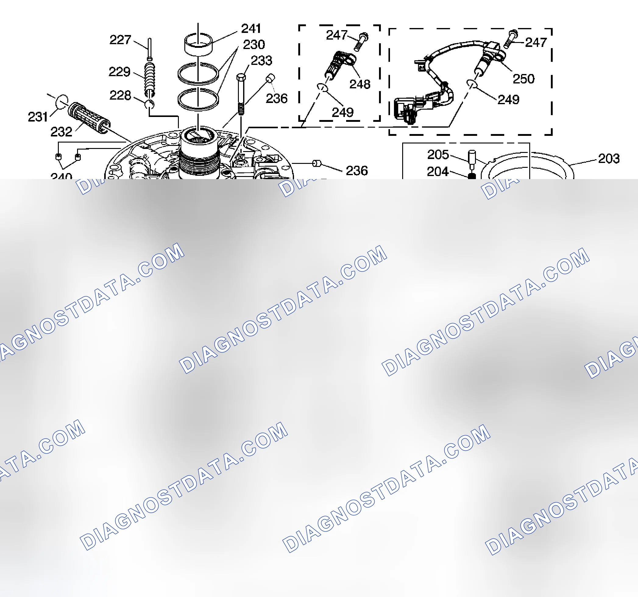 Scheme 430