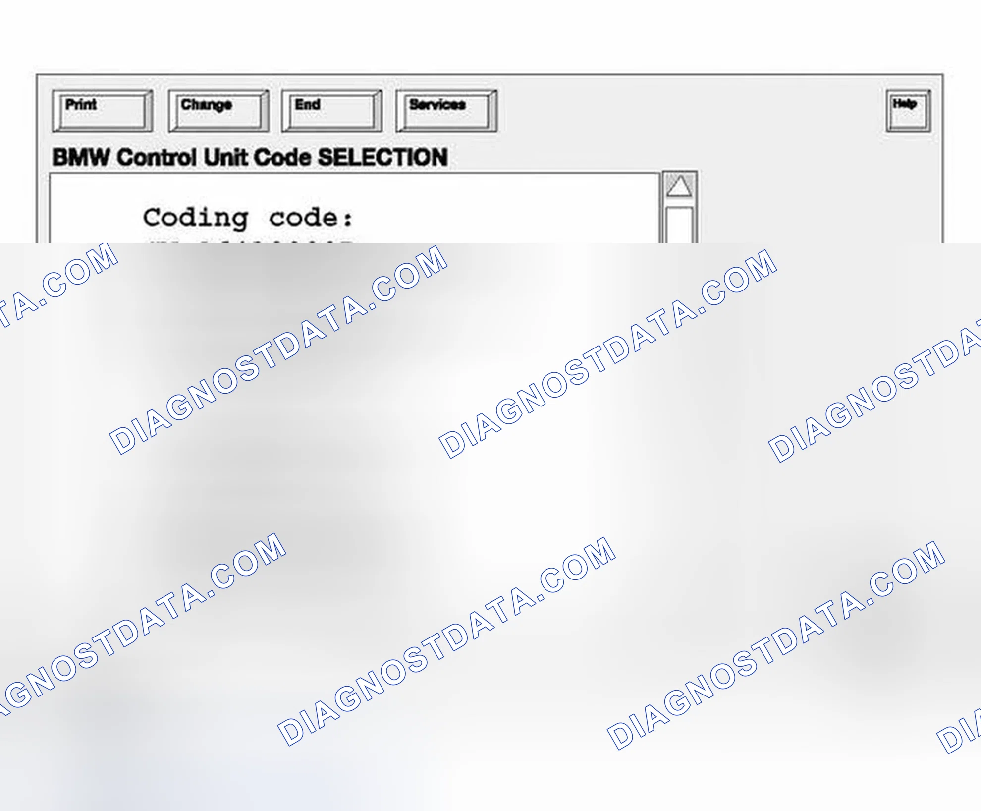 Scheme 113: ZCS Electronic Storage Locations