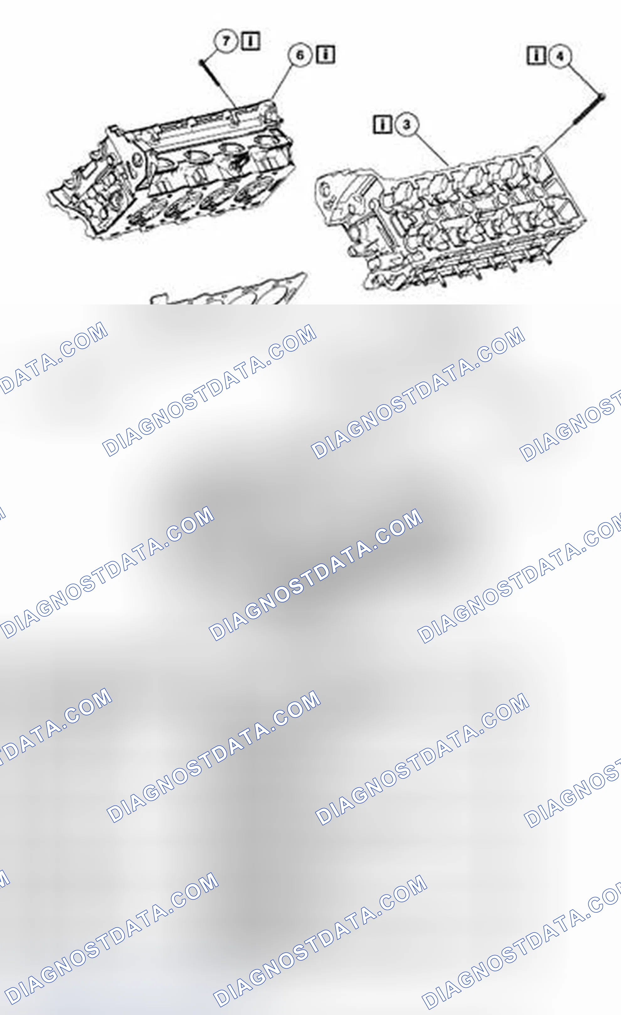Scheme 733: Assembly