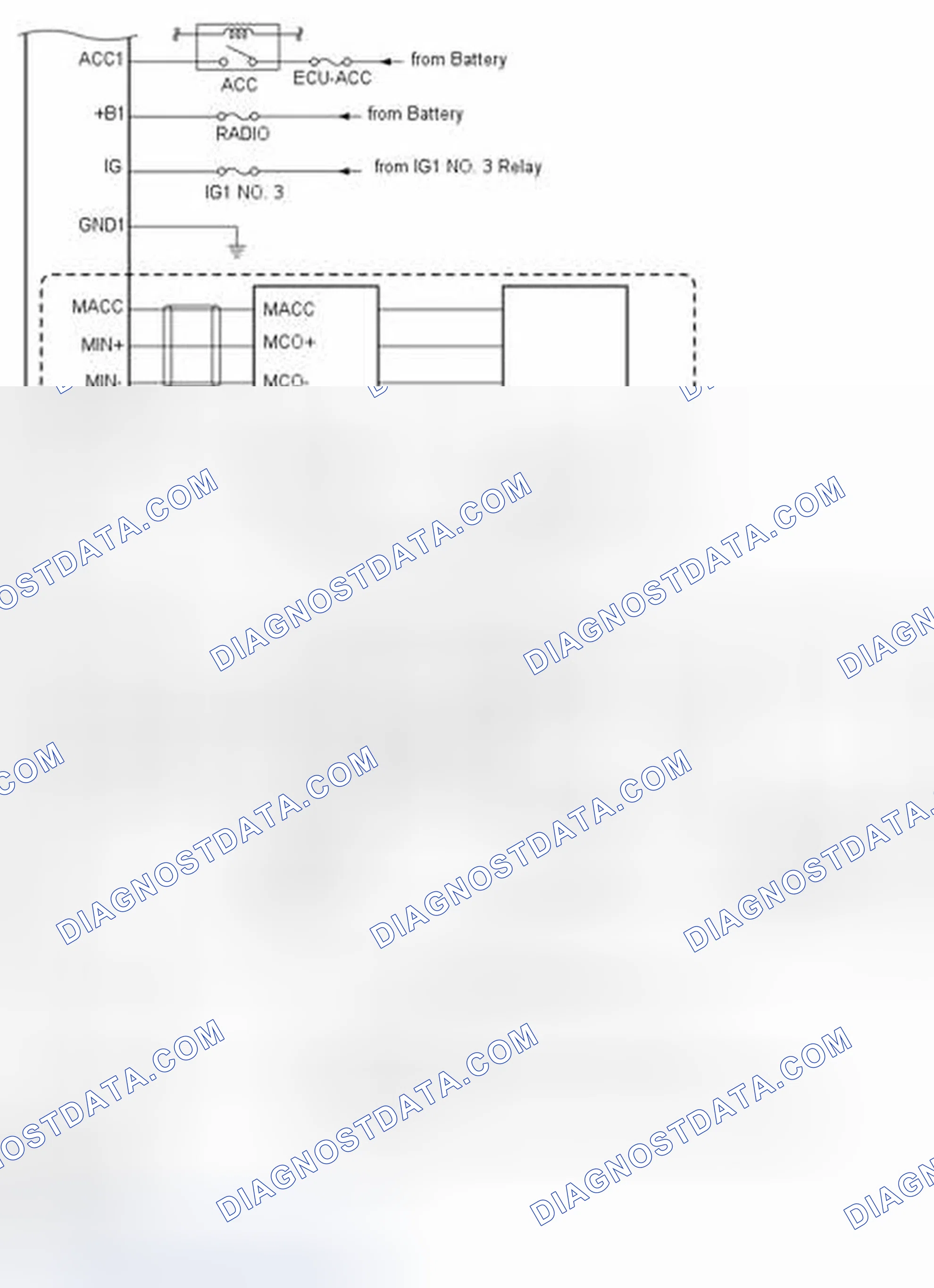 Scheme 23