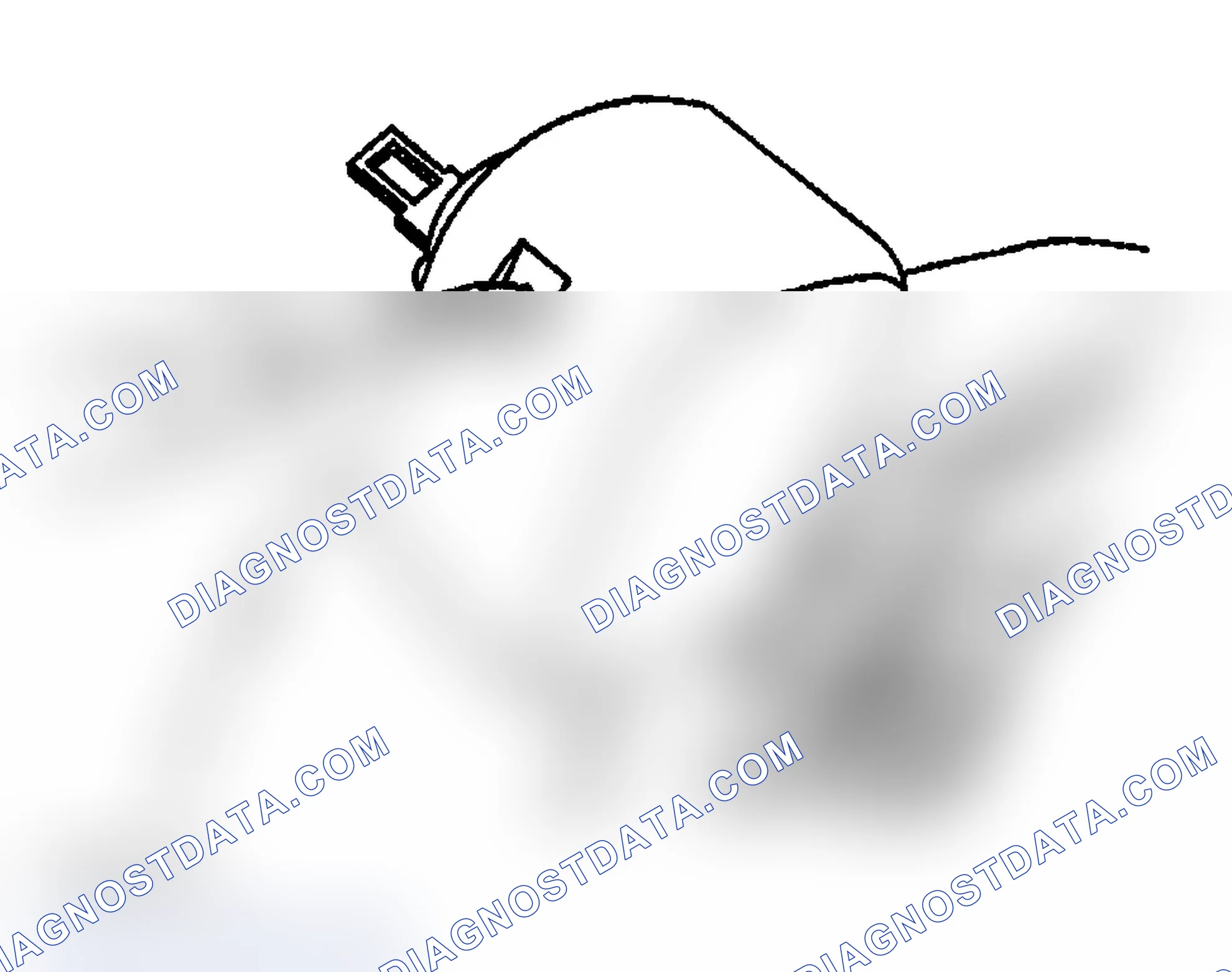 Scheme 36: Removal Procedure