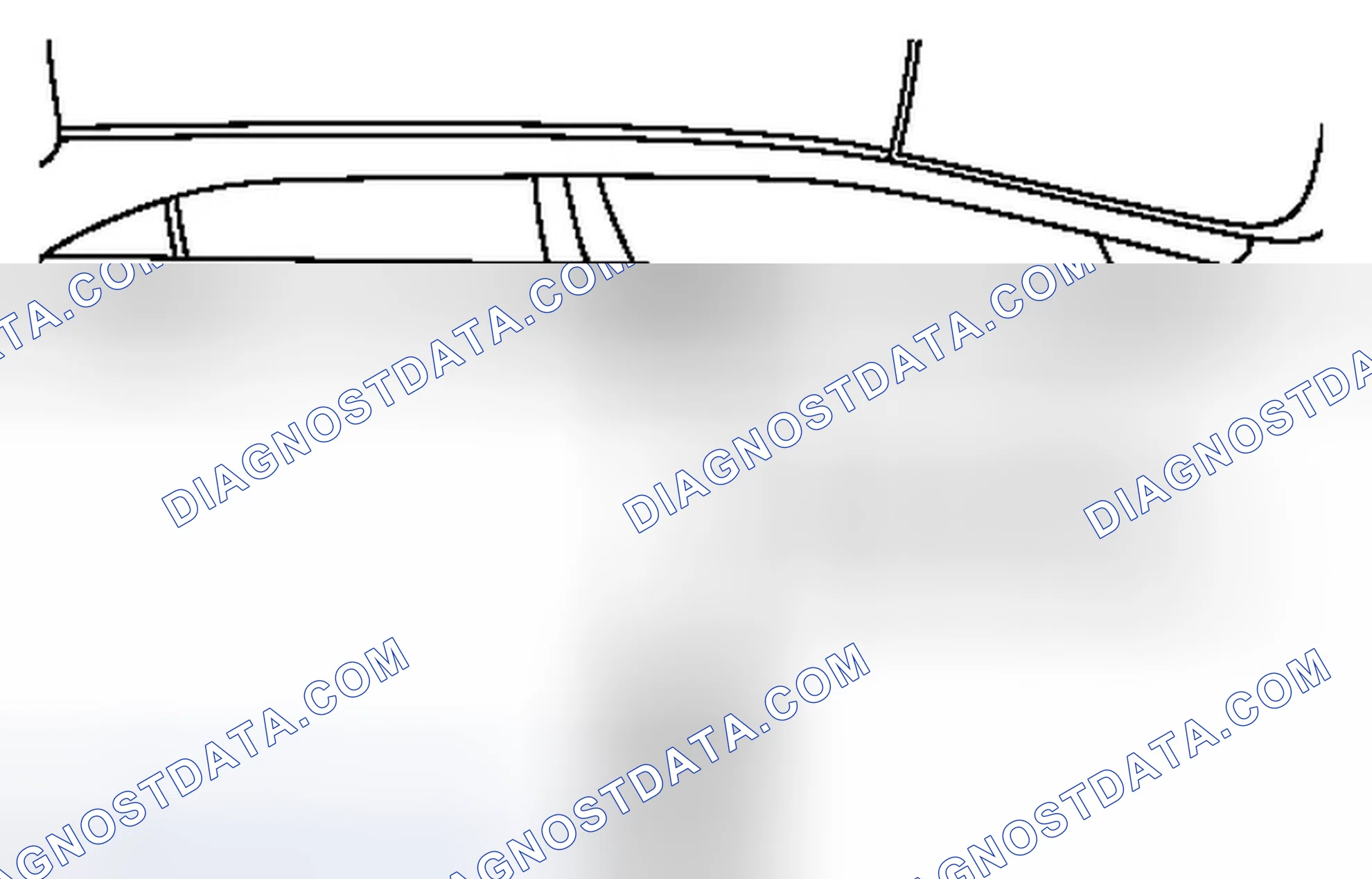 Scheme 206