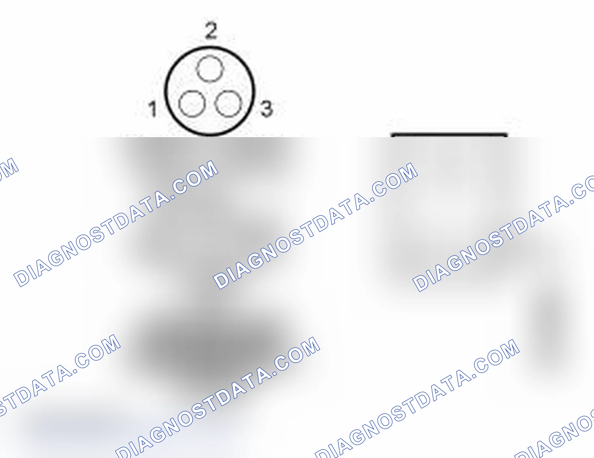 Scheme 16