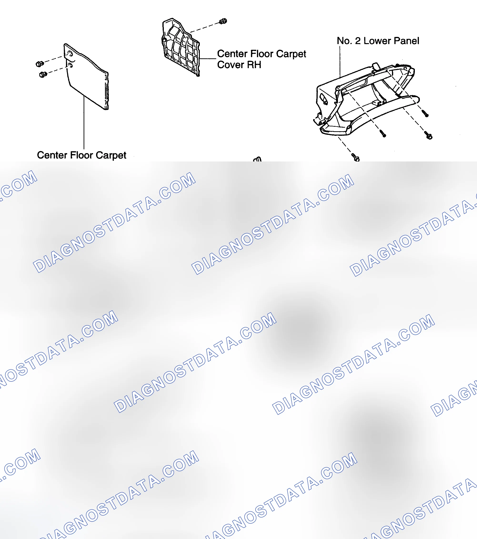 Scheme 199