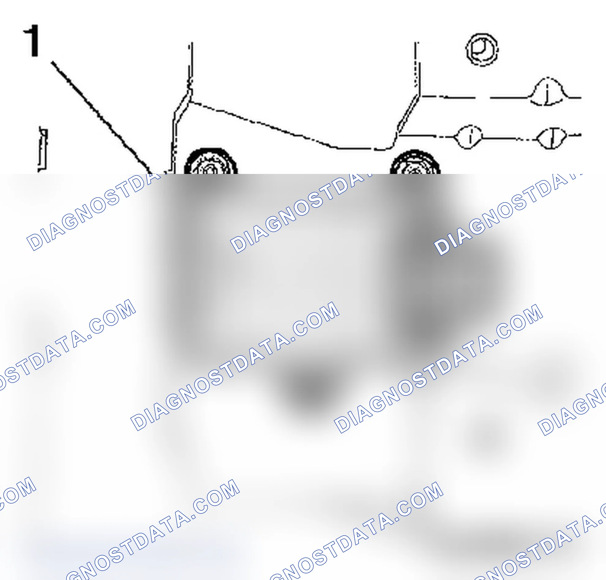 Electronic Stability Program (ESP)