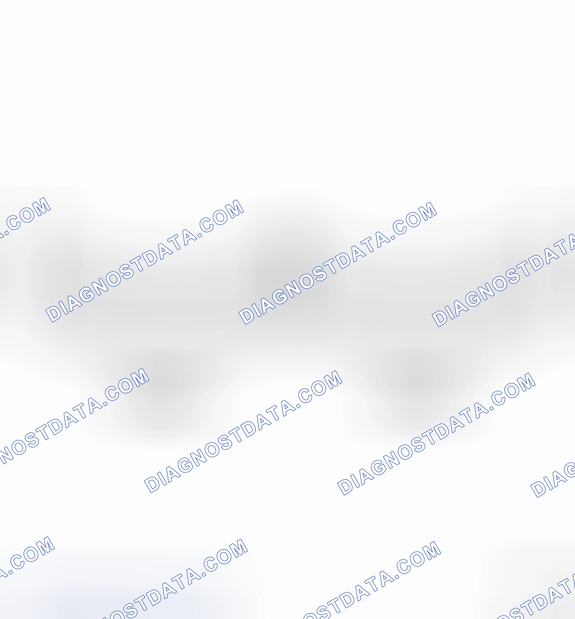 Scheme 87: CONNECTING ROD BEARING FITTING