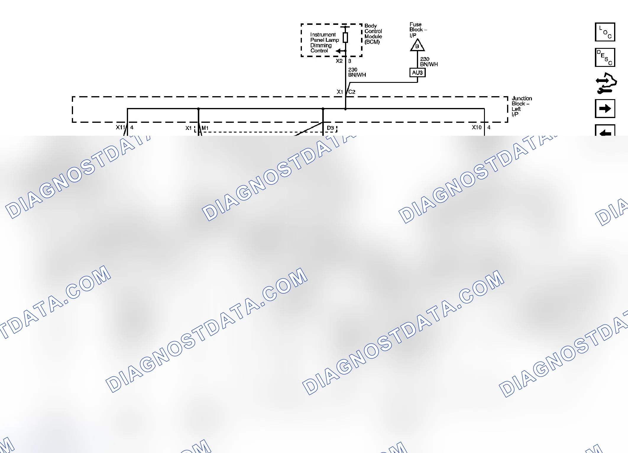 Scheme 20