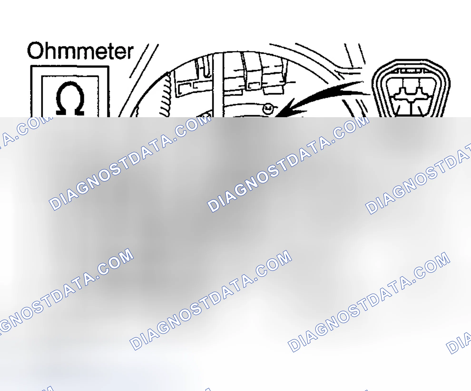 Scheme 141