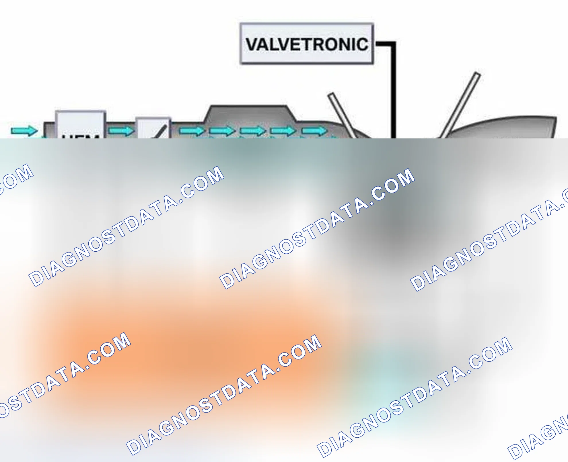 Scheme 3
