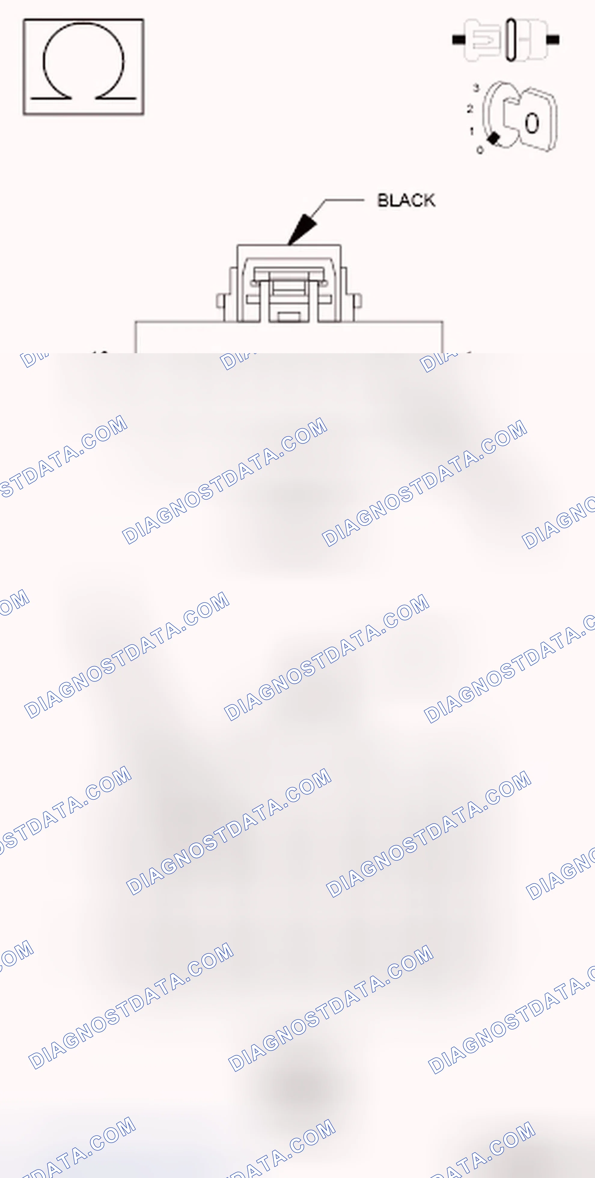 Scheme 72: Diagnostic Test