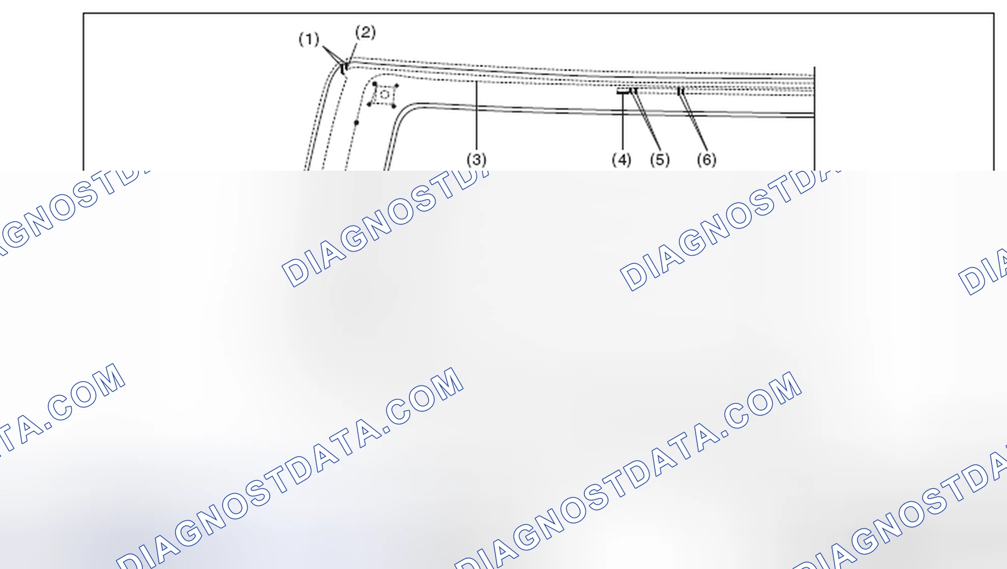 Scheme 33: INSTALLATION
