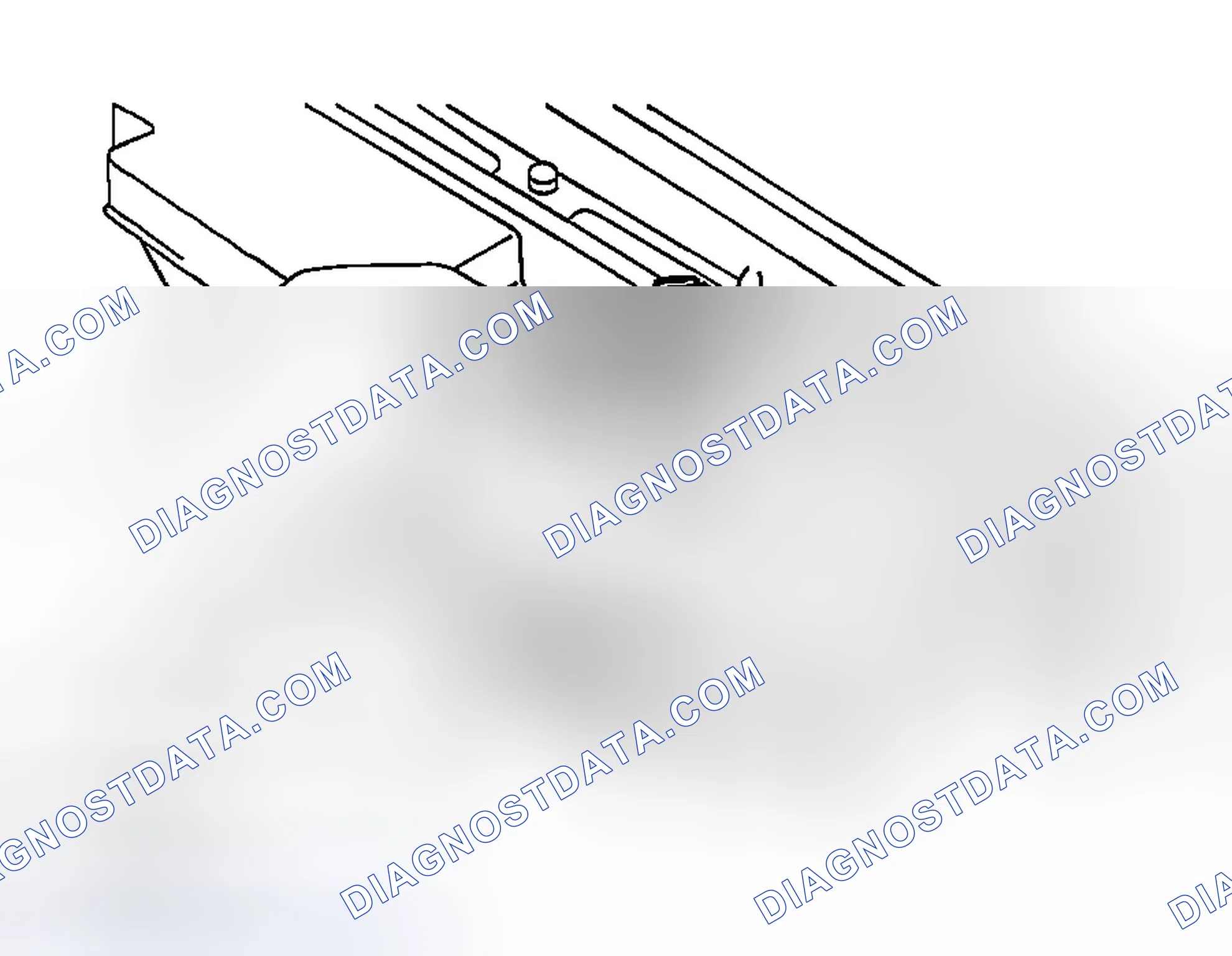 Scheme 285: REMOVAL