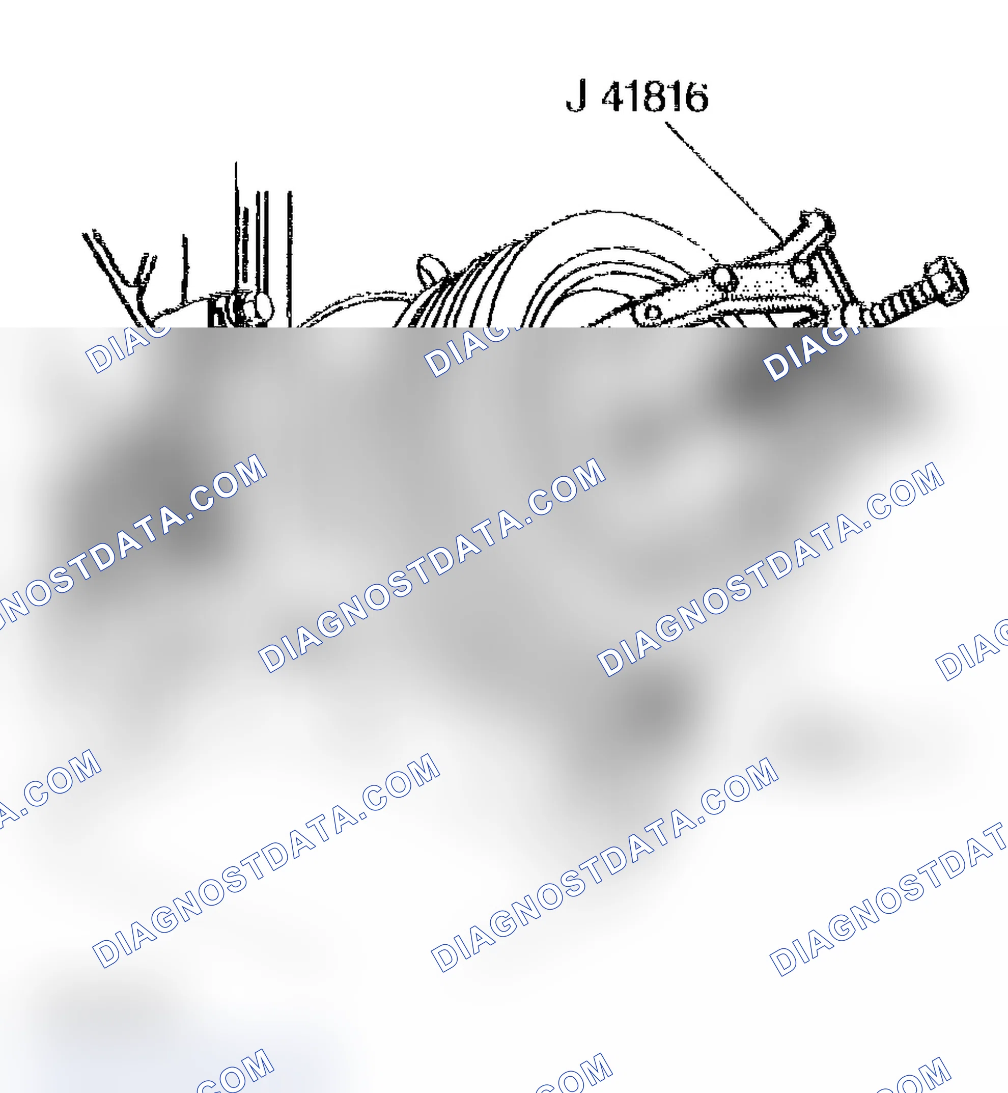 Scheme 275