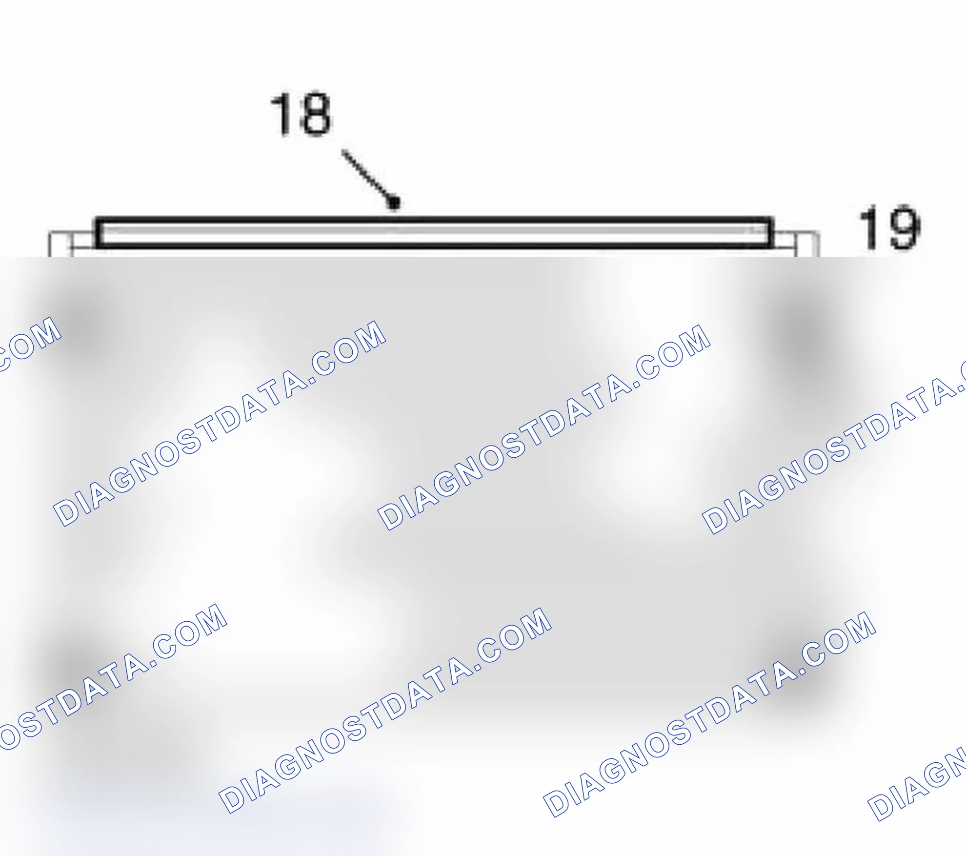 Scheme 24
