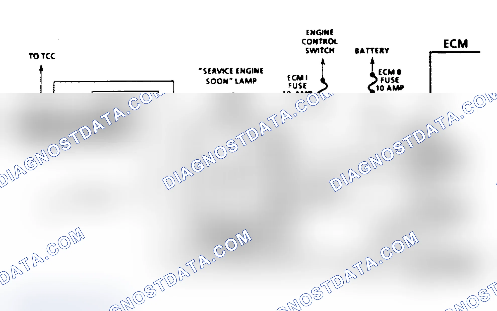 Scheme 193