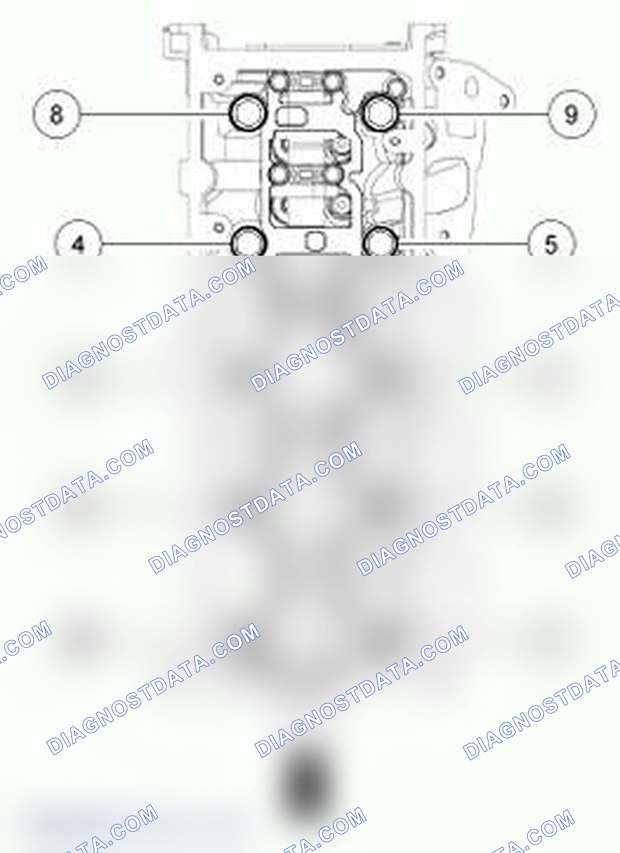 Scheme 255
