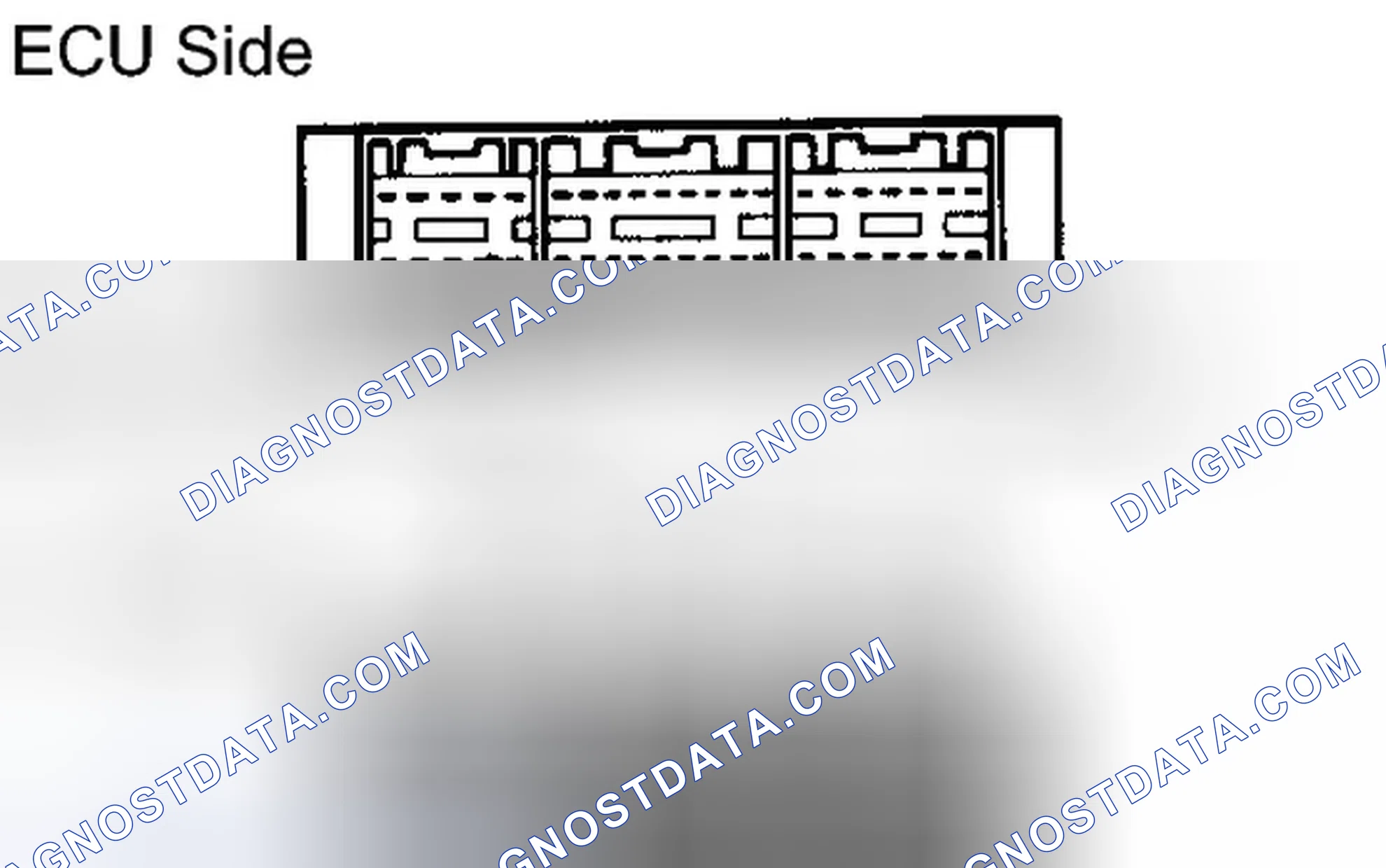 Scheme 47