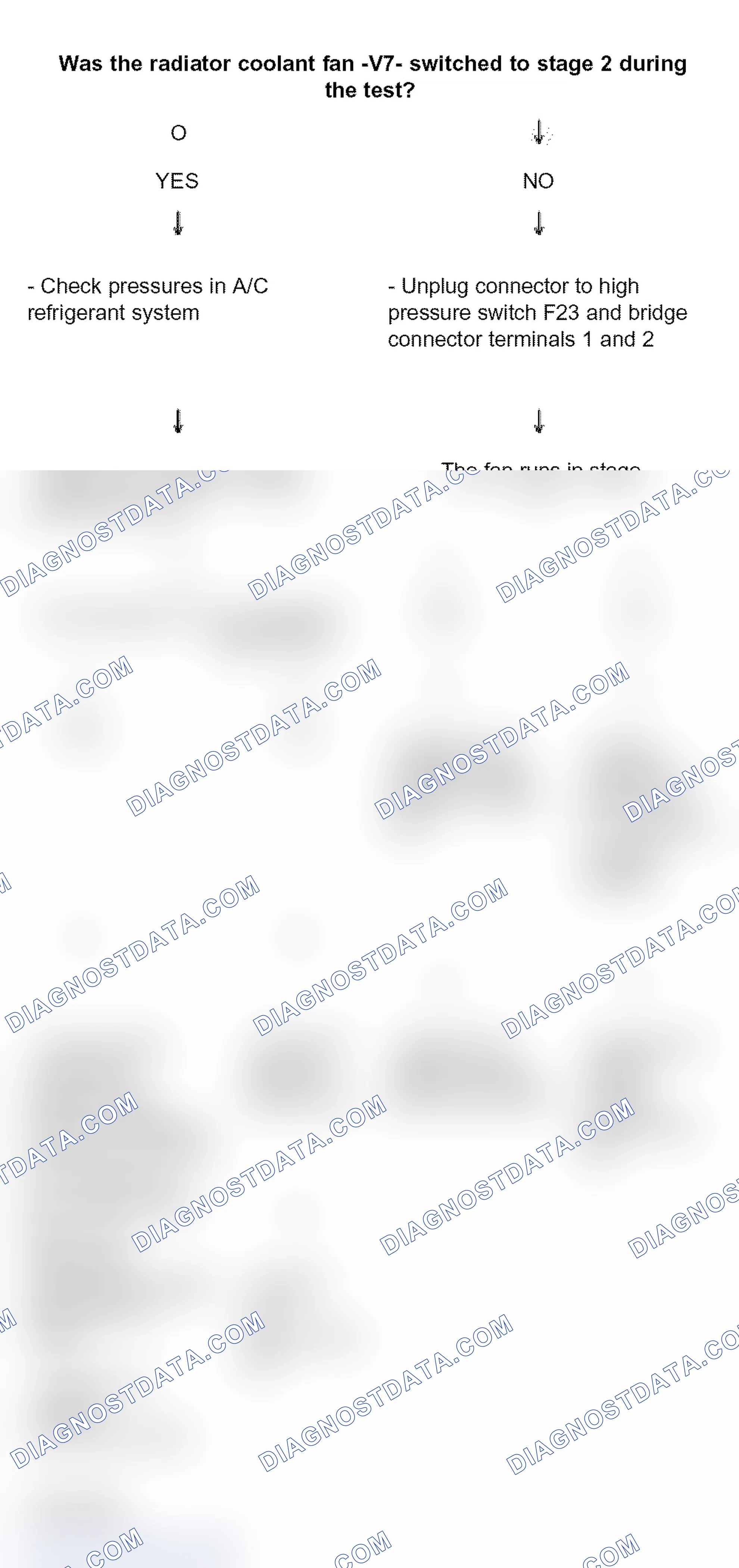 Scheme 107