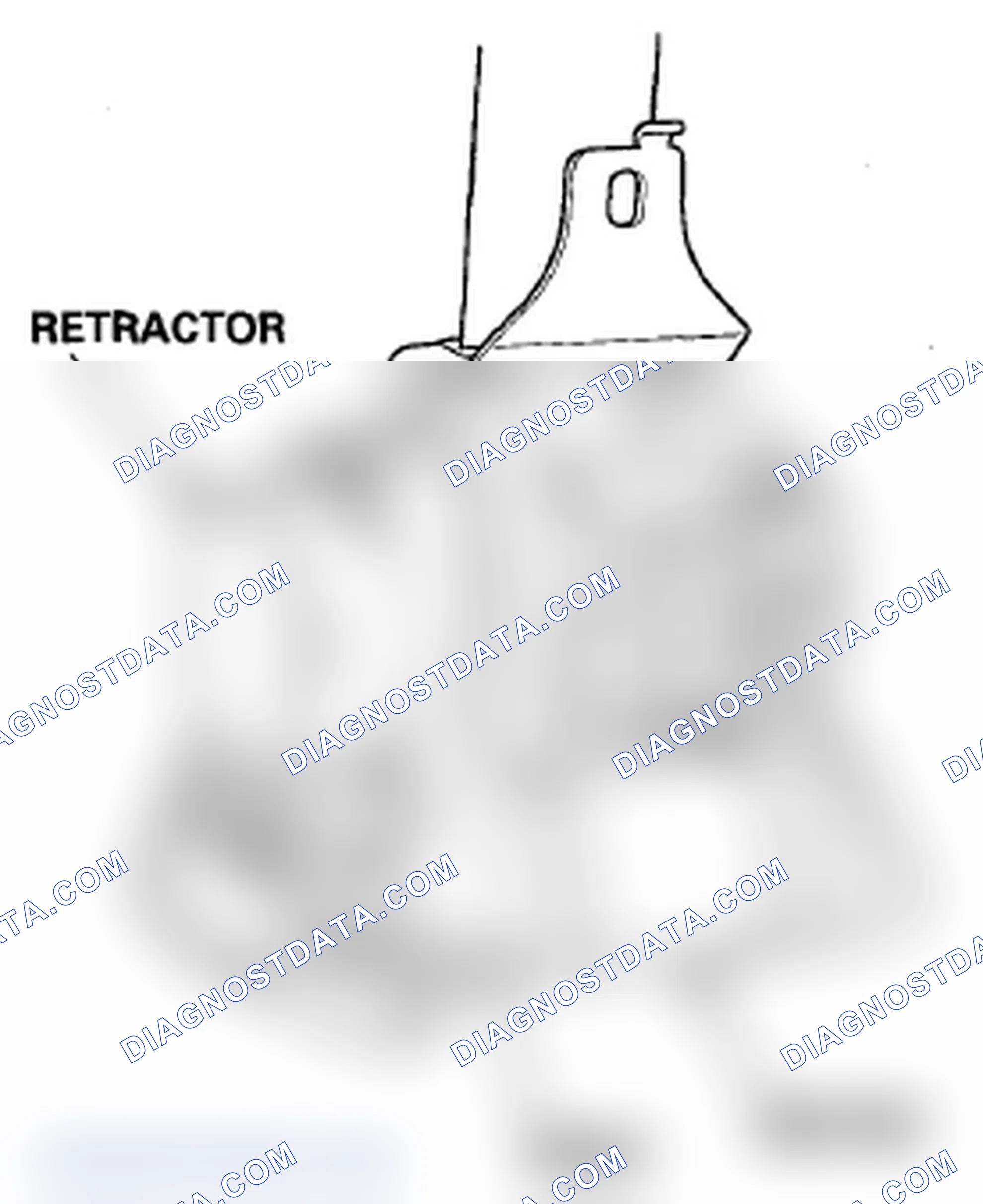 Scheme 49: E-Pretensioner