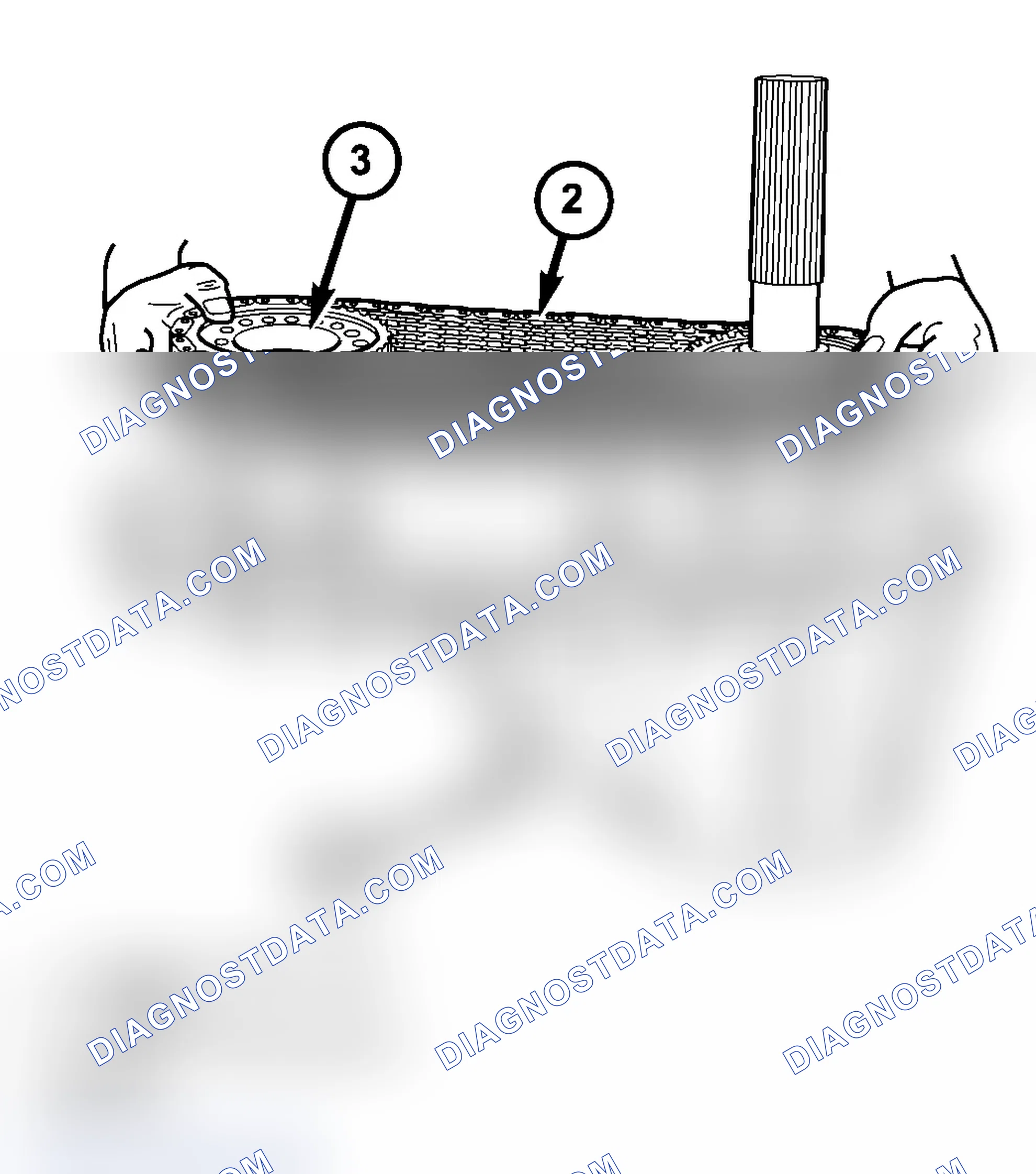 Scheme 206
