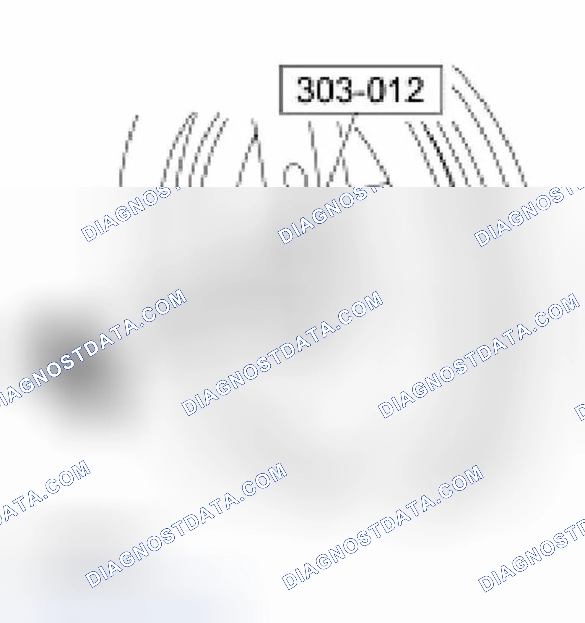 Scheme 1124: Installation
