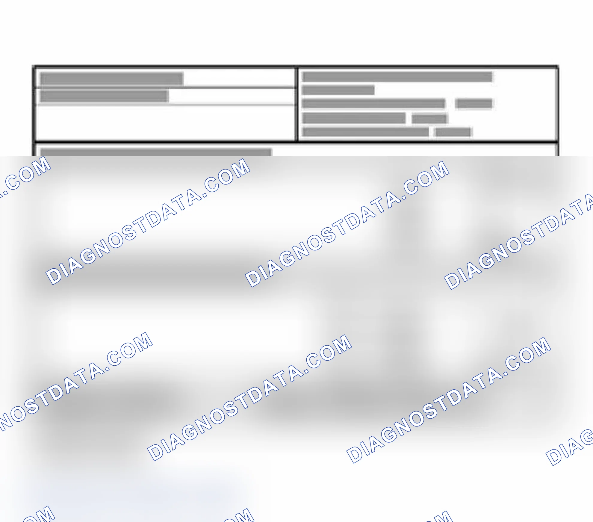 Scheme 315