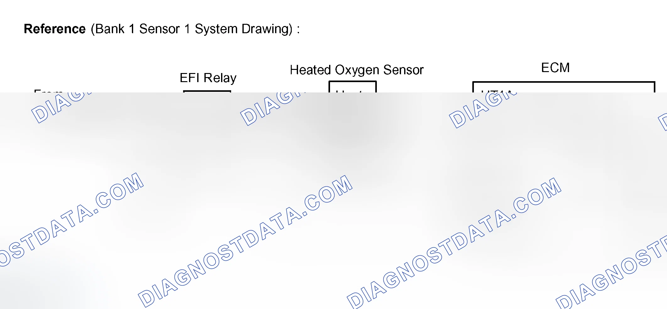Scheme 384
