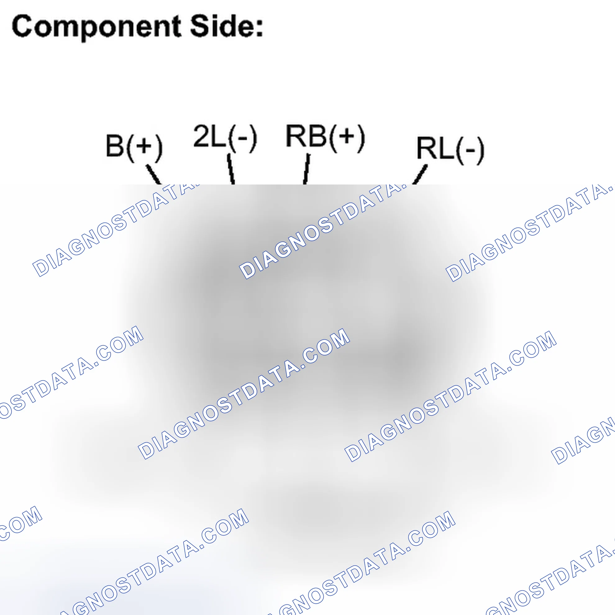 Scheme 234