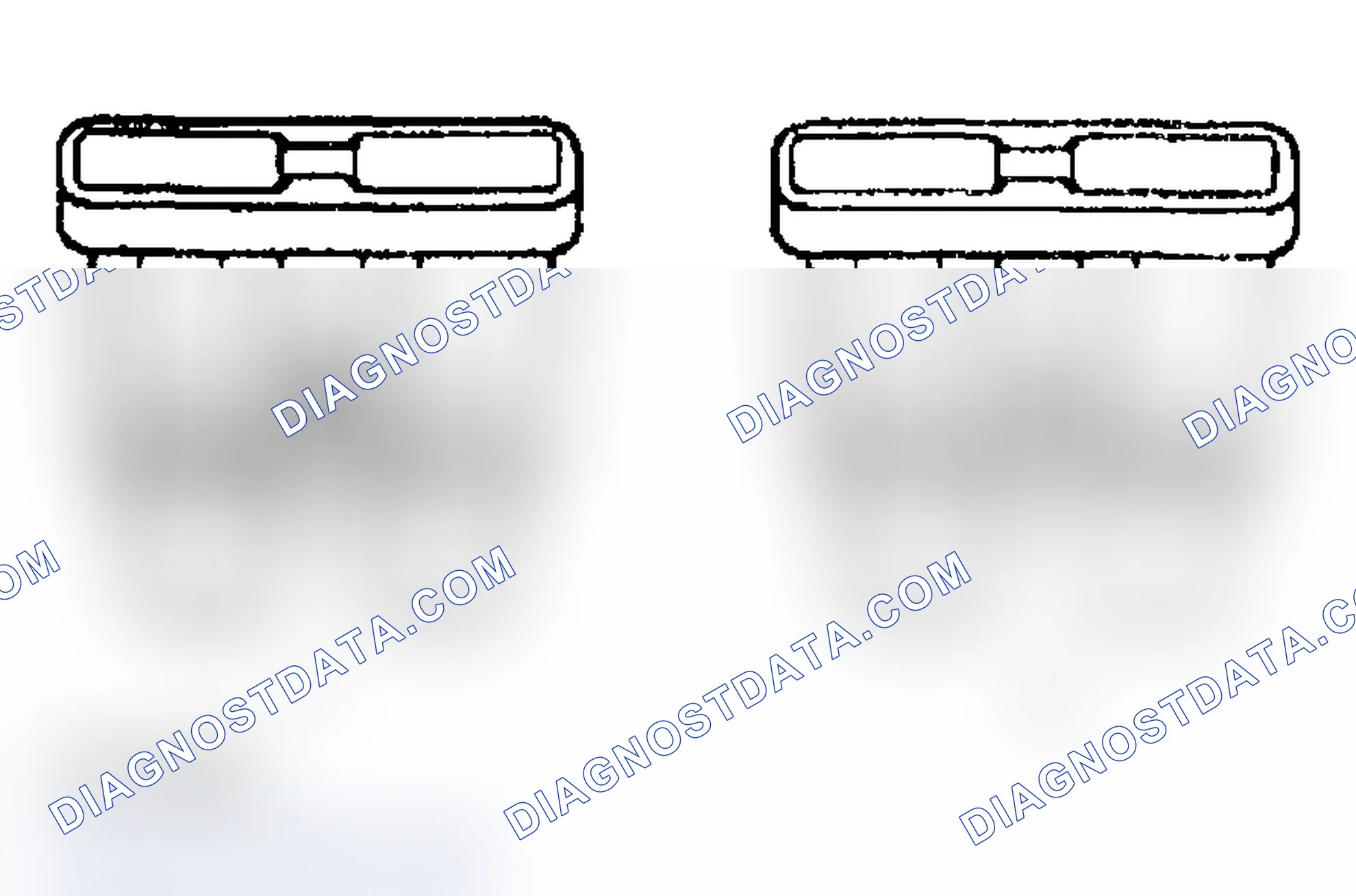 Scheme 28: CIRCUIT PROTECTION - FUSES