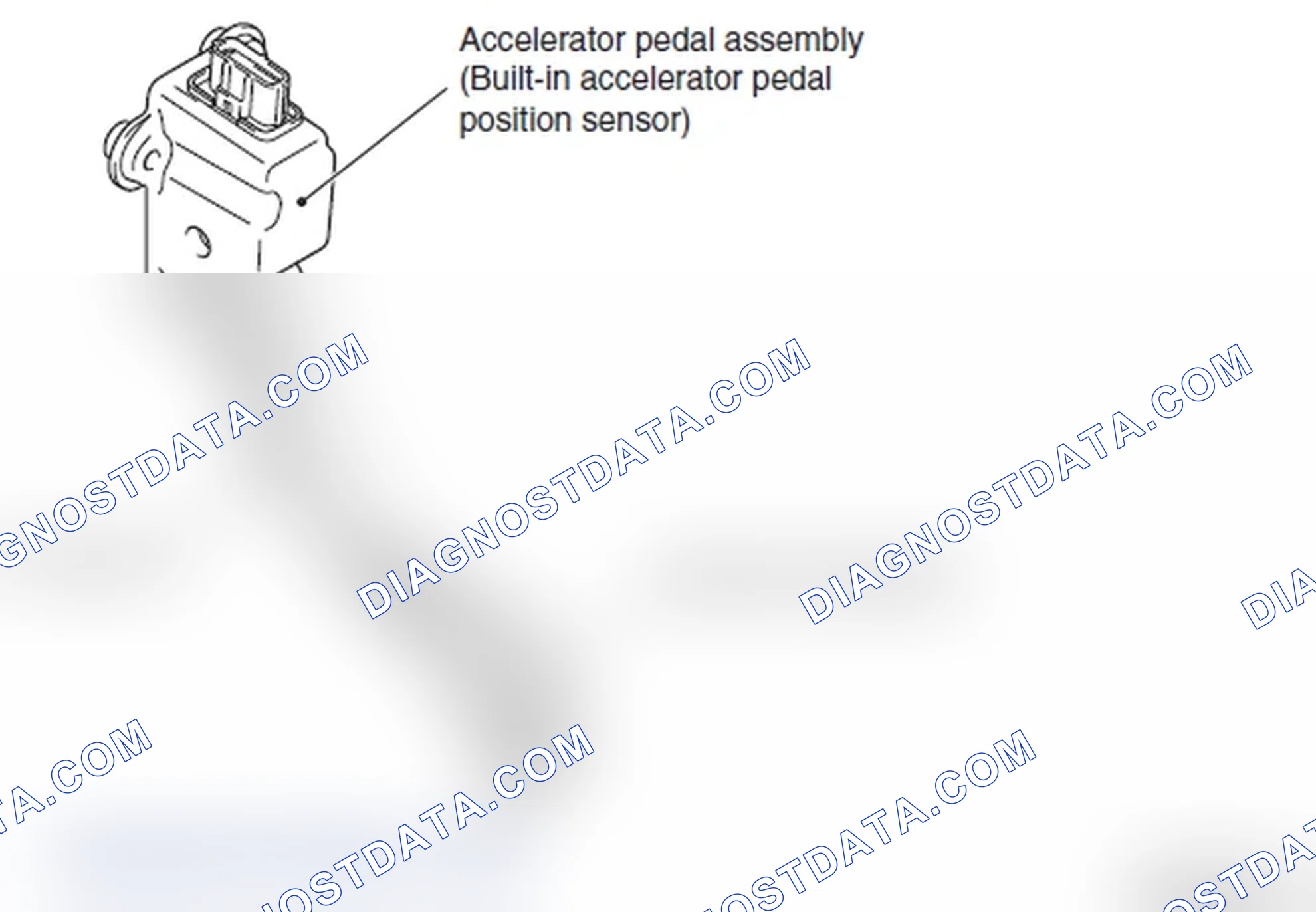 Scheme 1: CONSTRUCTION DIAGRAM