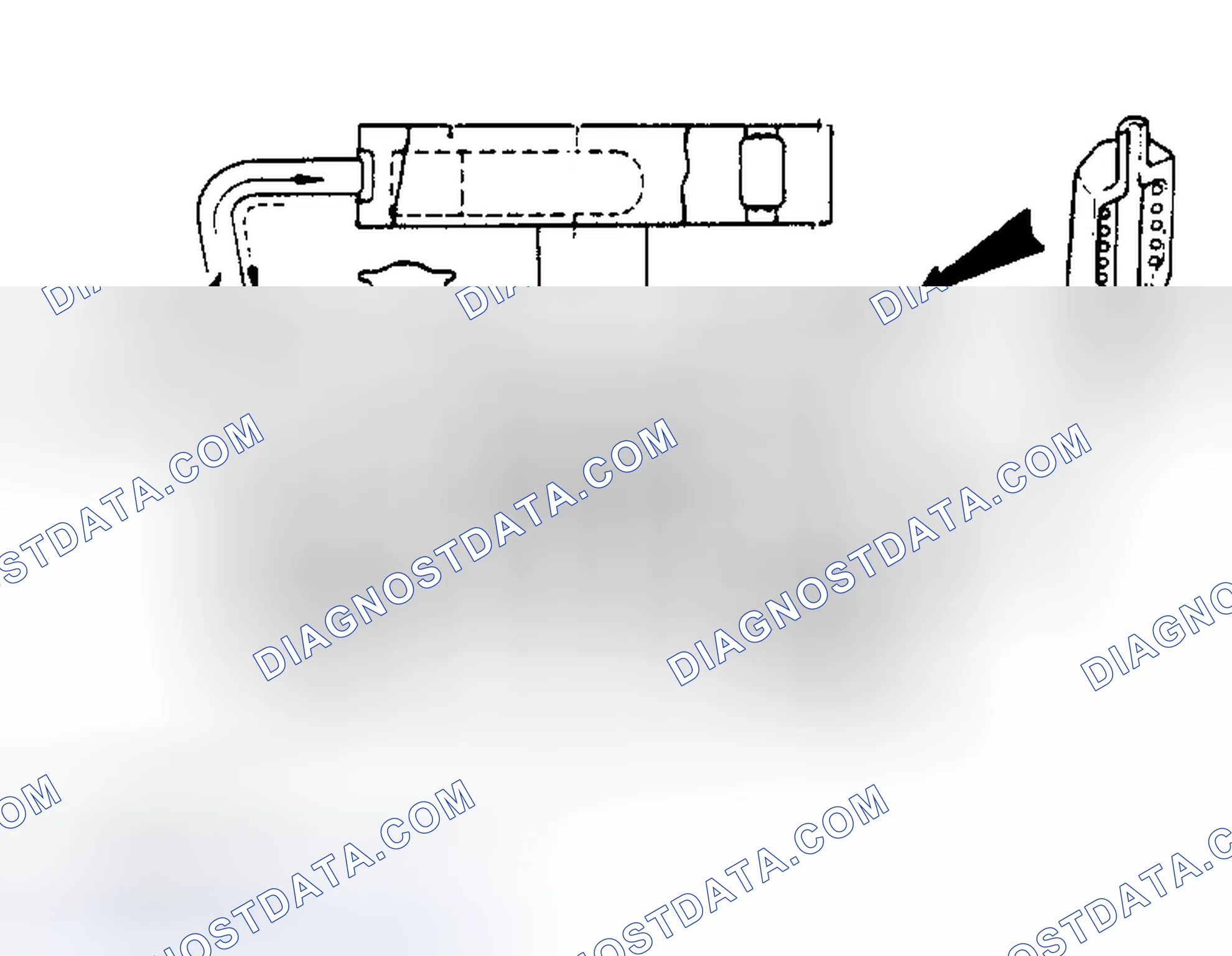 Scheme 68: HYUNDAI